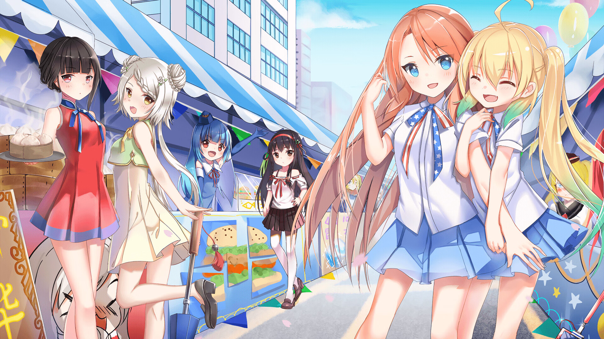 手工制作滑板,融合创意的潮流运动,滑板手工制作大全图片步骤