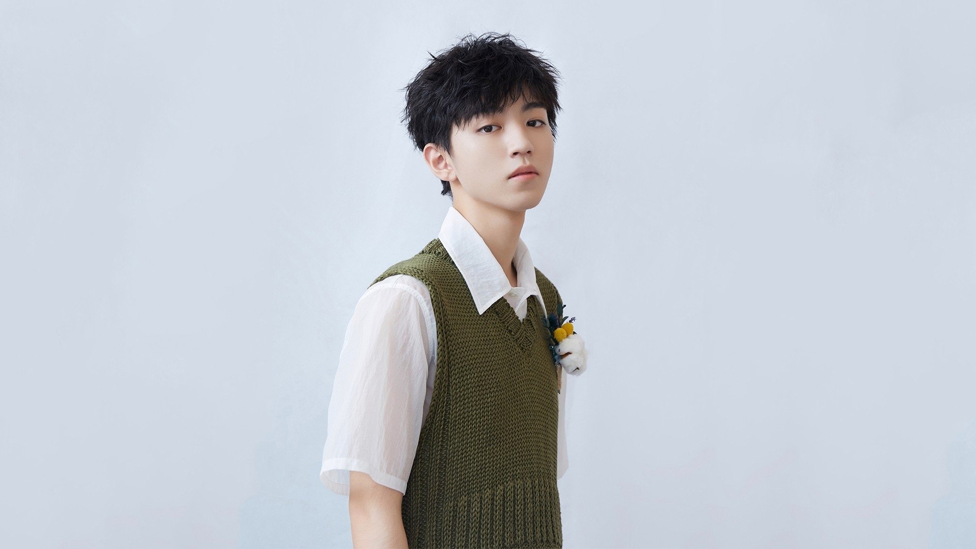 意甲精彩瞬间,球员表达心路历程,意甲球员名单谜材