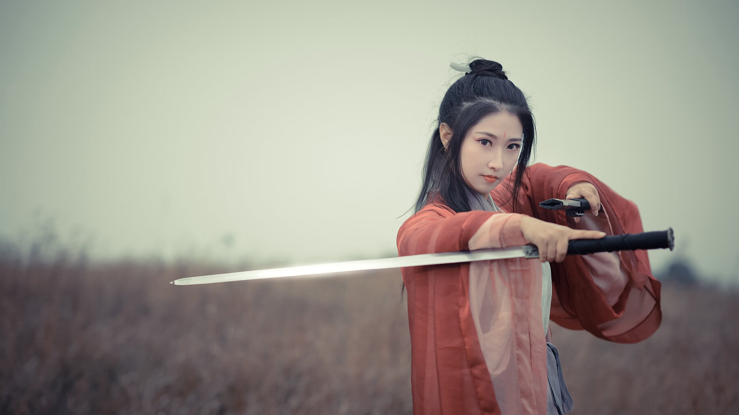 技术巅峰:历年比赛中的革新技术盘点,技术革新项目及获奖情况