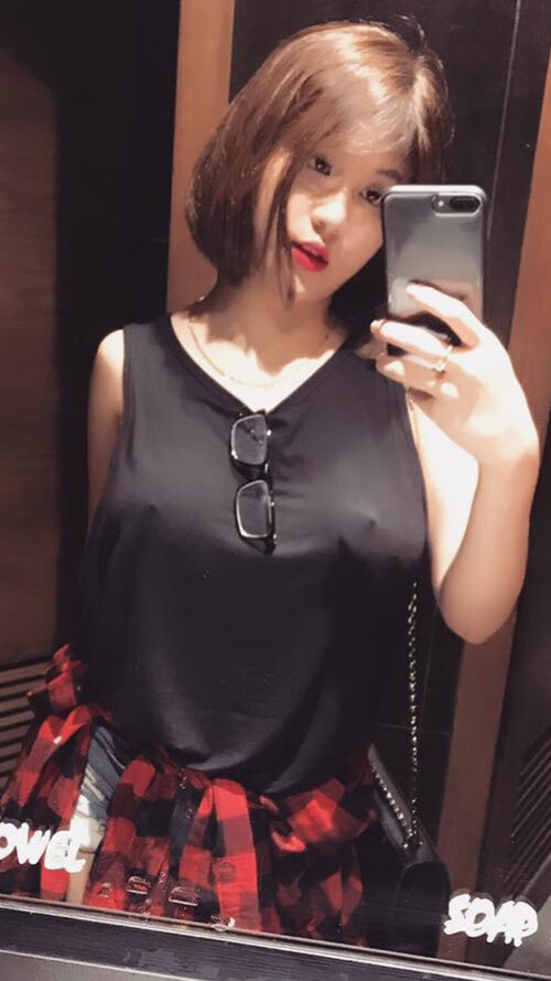 Jiu You-普拉提课程在全国健身场馆中占比提升，国内普拉提培训机构