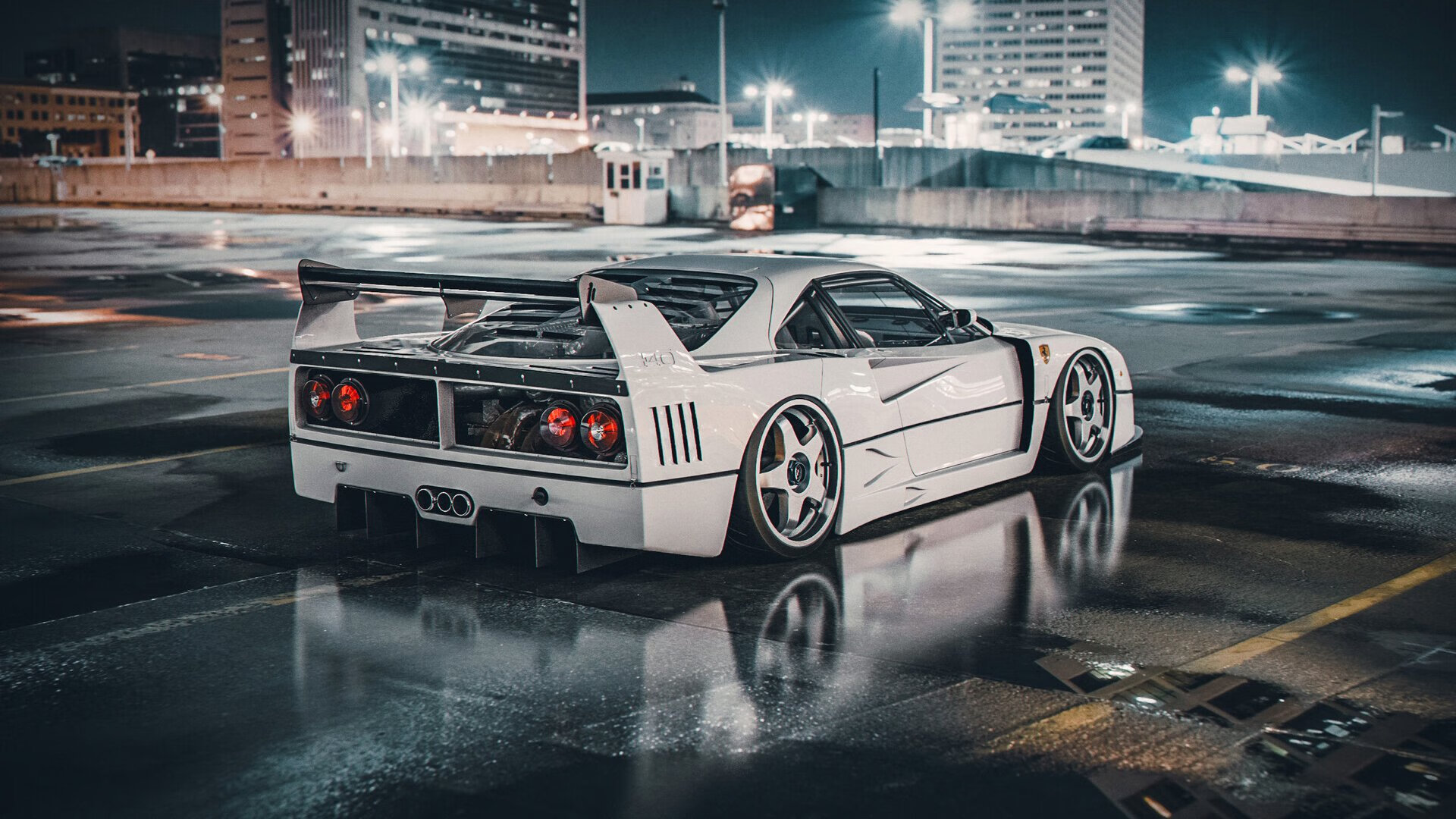 九游APP官网-曼联3-0战胜莱斯特城，布鲁诺一球定胜负，曼联对布莱顿历史战绩