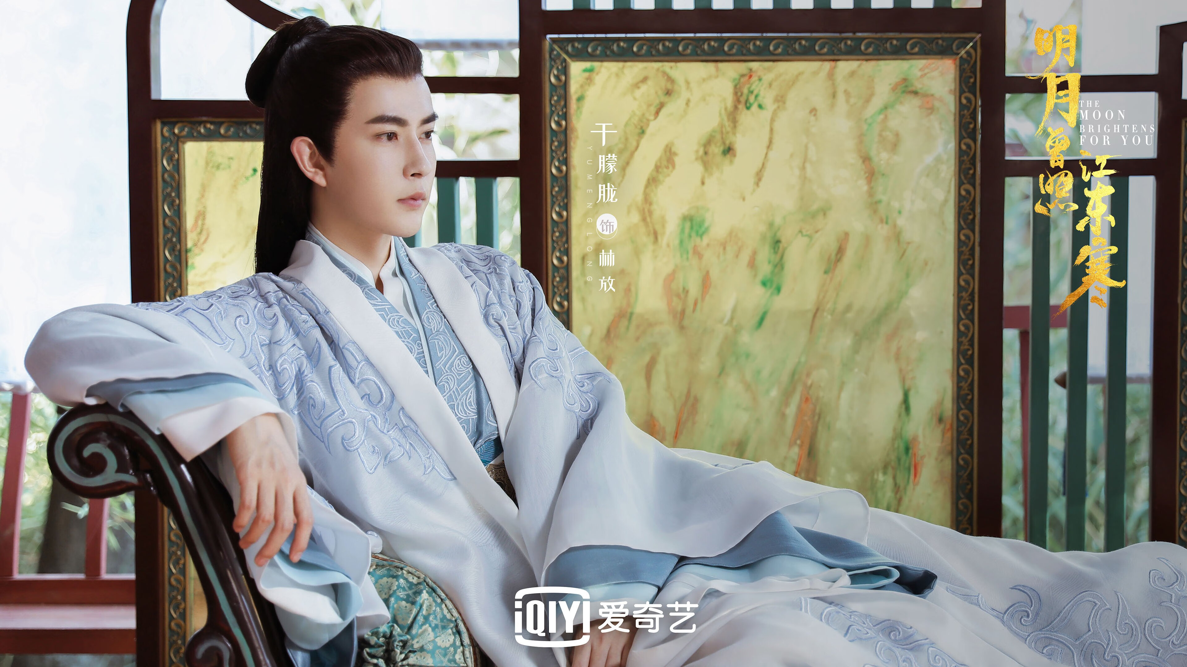 九游网页版入口-未来五年电竞行业的投资趋势与潜力分析，电竞未来趋势 知乎