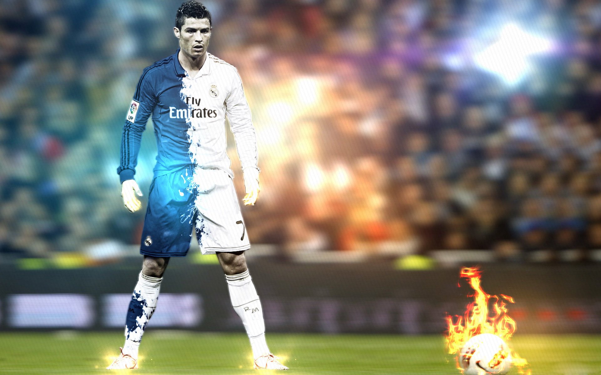 未来五年电竞行业的投资趋势与潜力分析，电竞未来趋势 知乎