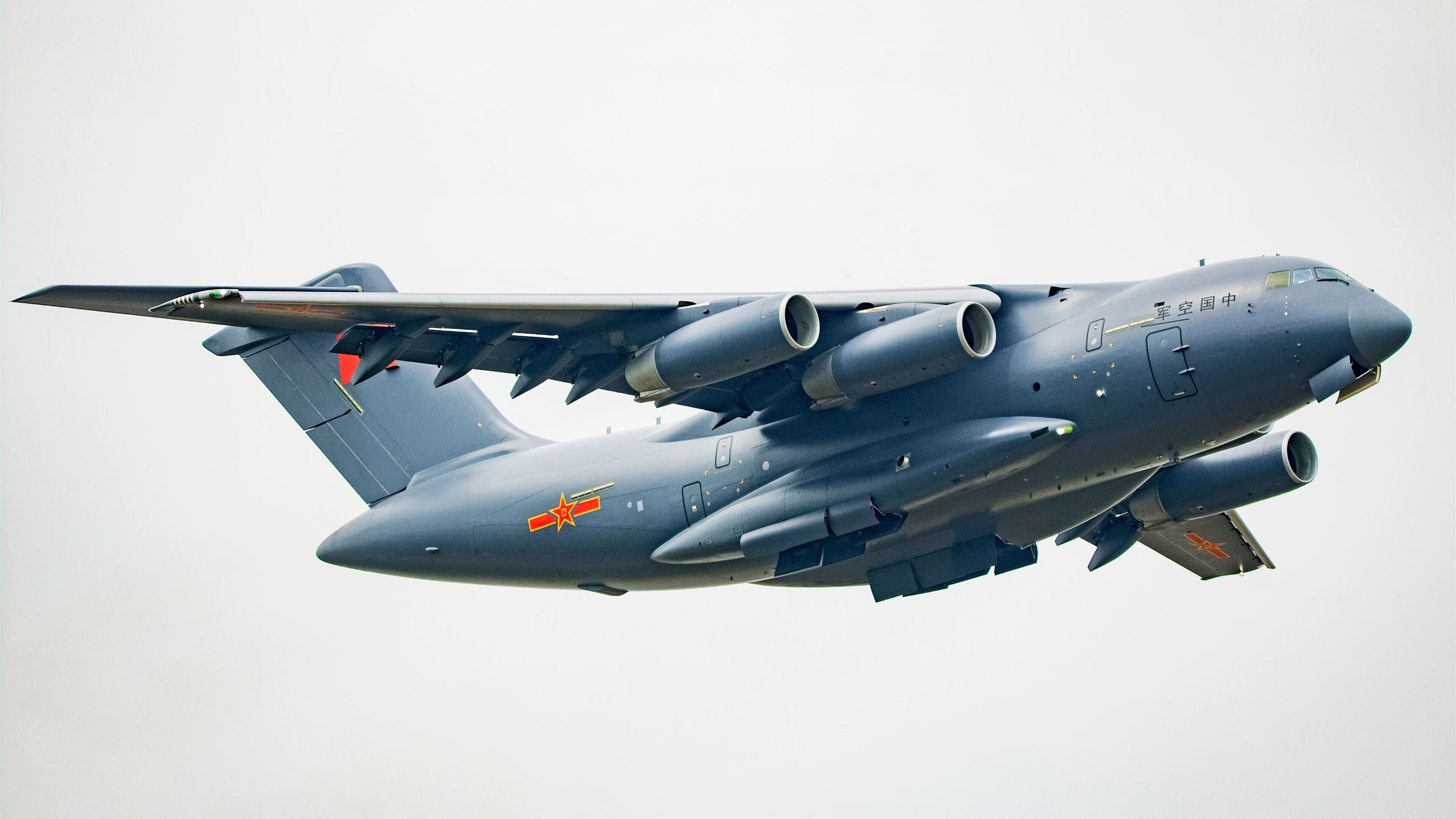 九游娱乐官网 (jiuyou)-未来联盟：虚拟现实和人工智能如何重塑比赛体验？，未来虚拟世界