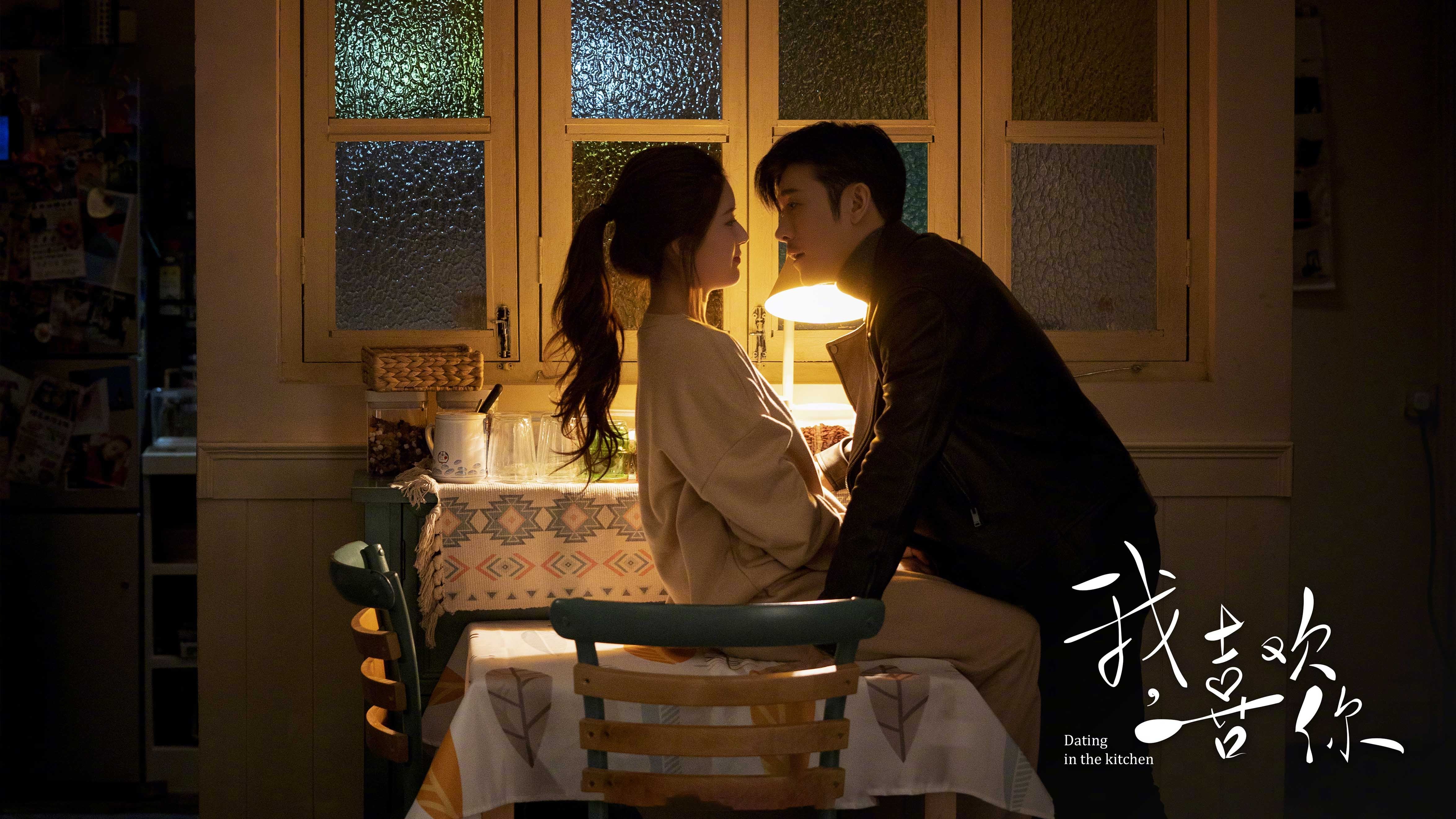 九游-未来足球的三大趋势，你知道了吗？，足球未来发展的展望