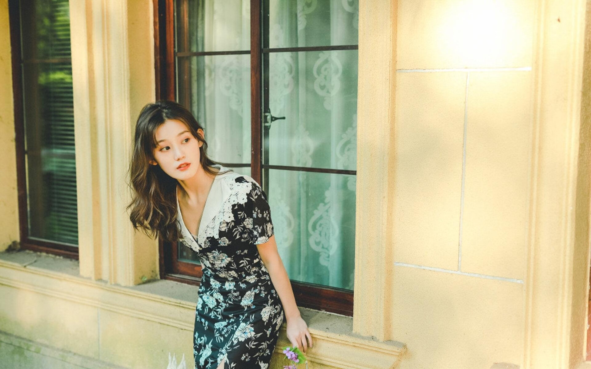 九游娱乐中心-法甲：蒙彼利埃爆冷击败豪门，保级希望点燃，蒙彼利埃强吗