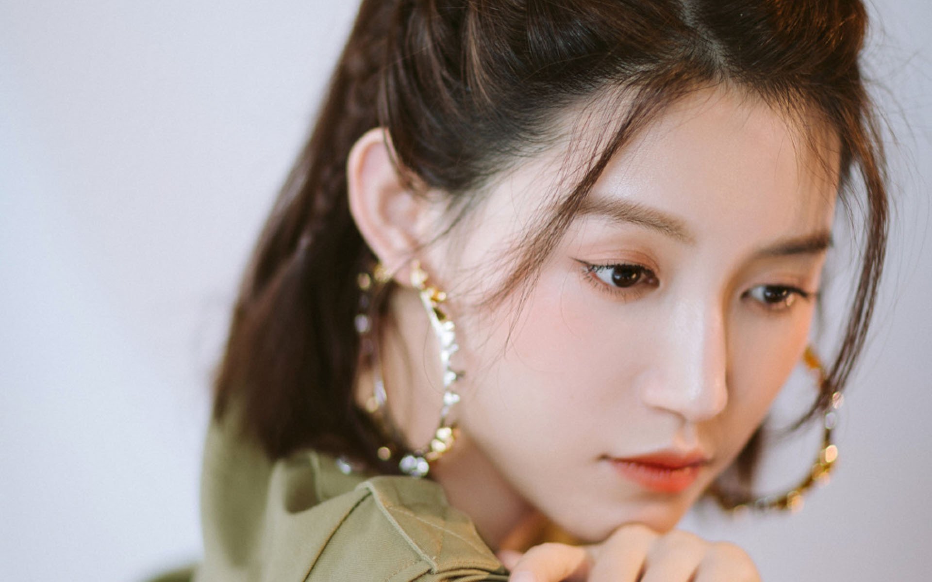 九游app官网下载-湖人逆转取胜，詹姆斯表现全场最佳，詹姆斯率领湖人夺冠