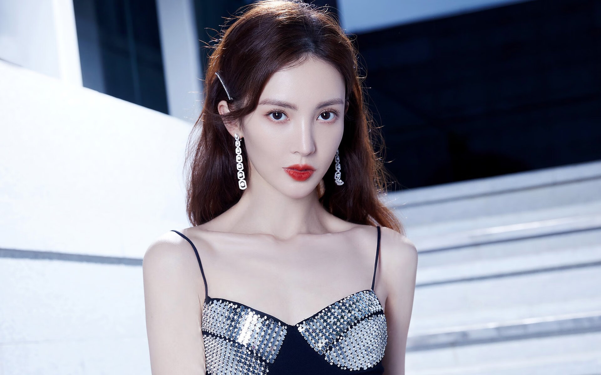 湖人逆转取胜,詹姆斯表现全场最佳,詹姆斯率领湖人夺冠