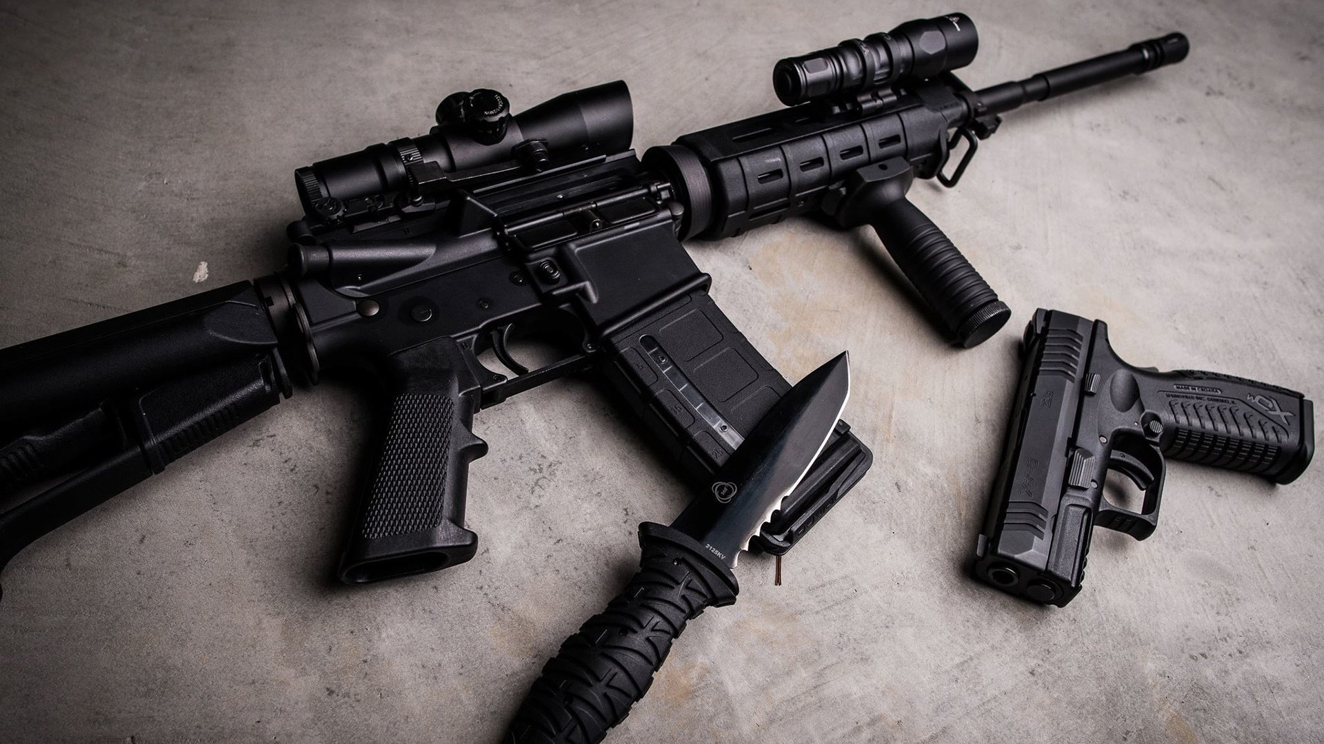 特色沙滩足球趣味赛,夏日激情一触即发,沙滩足球照片