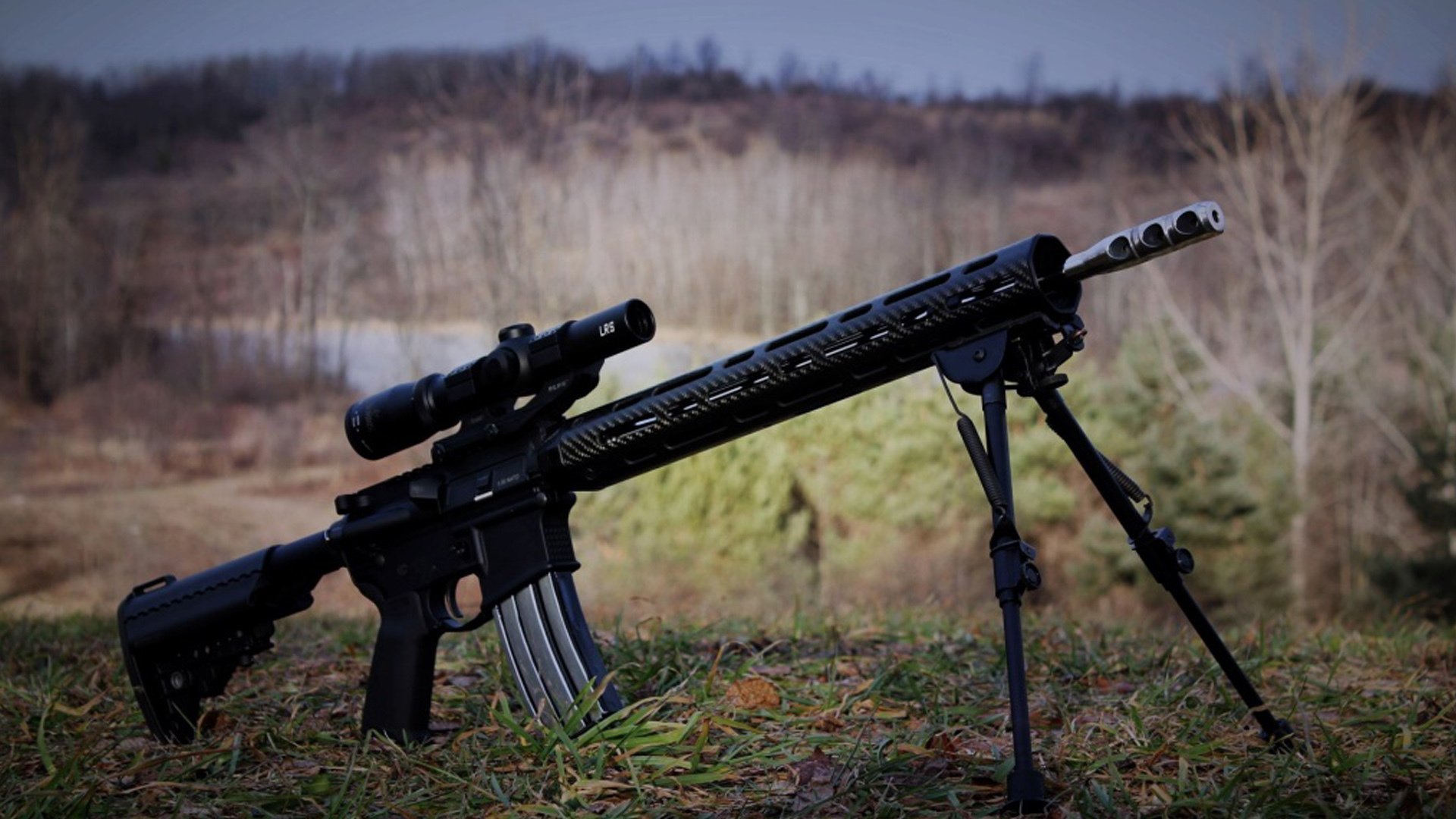 特色乡村火锅骑行节，锻炼身体享受美食