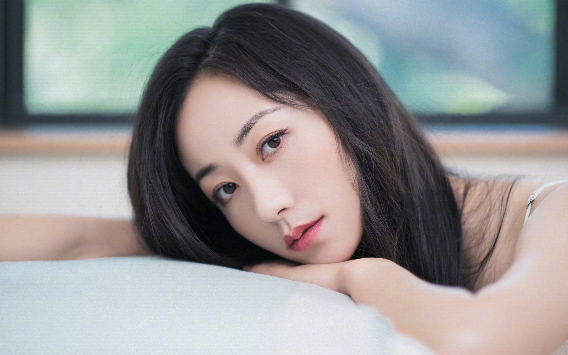 Jiu You-现代五项赛：综合能力打造全能运动员，现代五项有哪些比赛组成