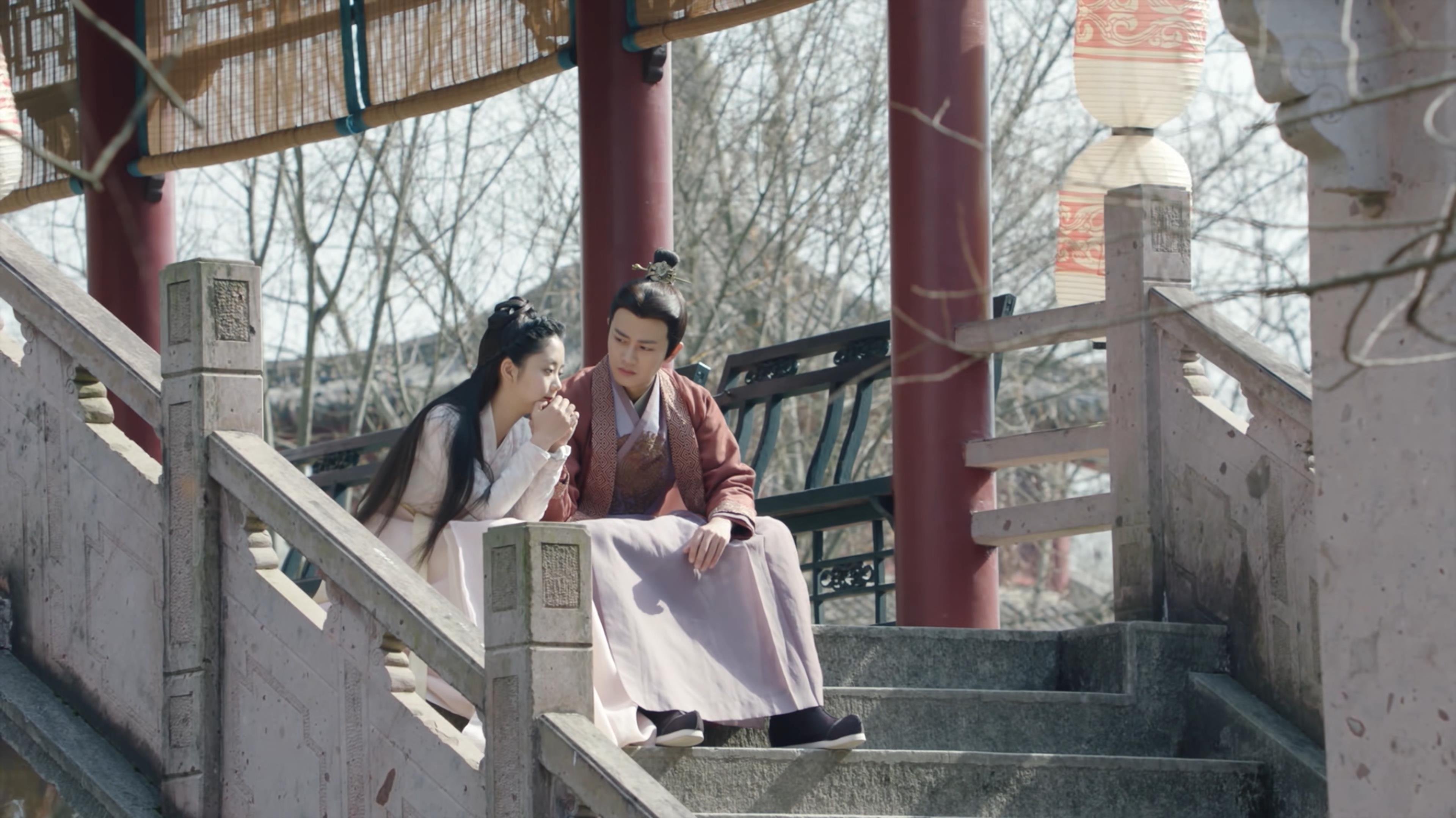 特色绿道跑,城市中的绿色运动之旅,绿道有什么