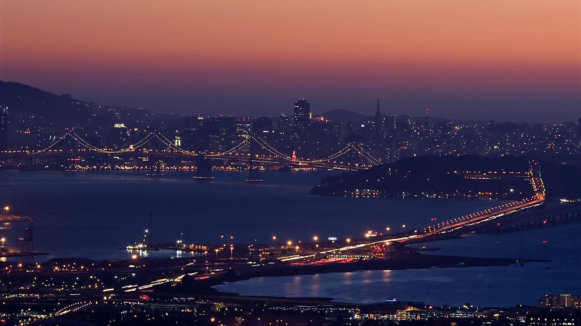 九游网-瑞士马术协会与国际组织合作，推广“Schwingfest”至全球。，瑞士mas项目