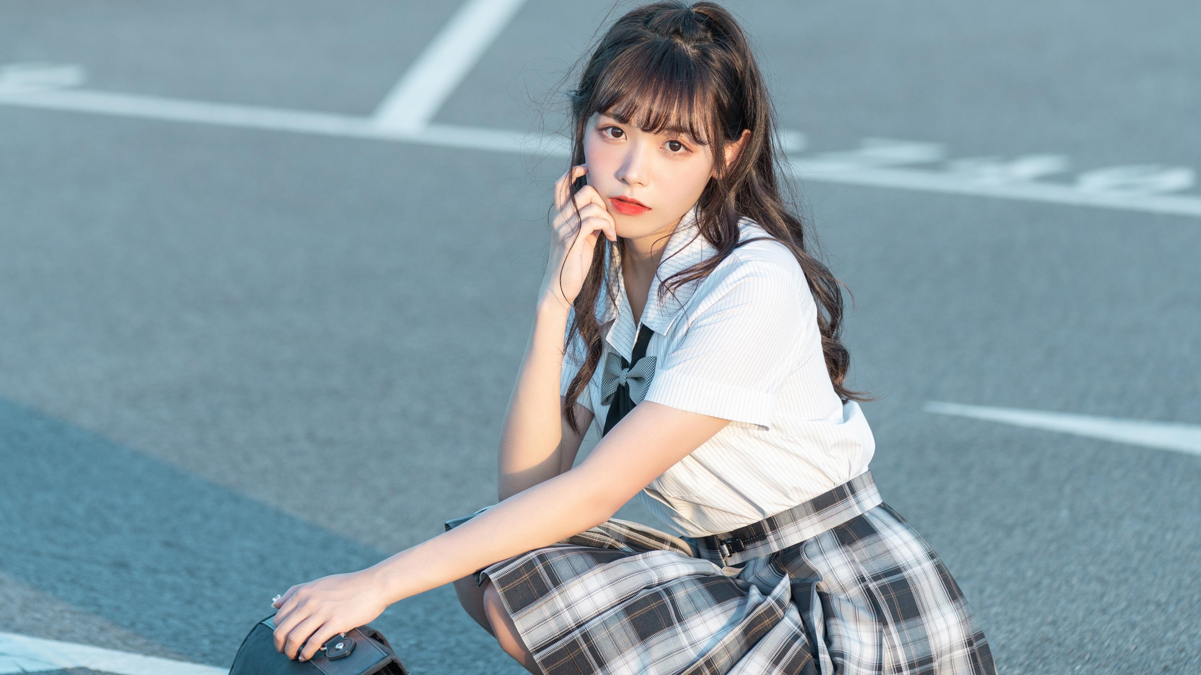 九游官网pc-皇马快反战术节节攀升，防守反击绽放威力，皇马战术反击还是控球