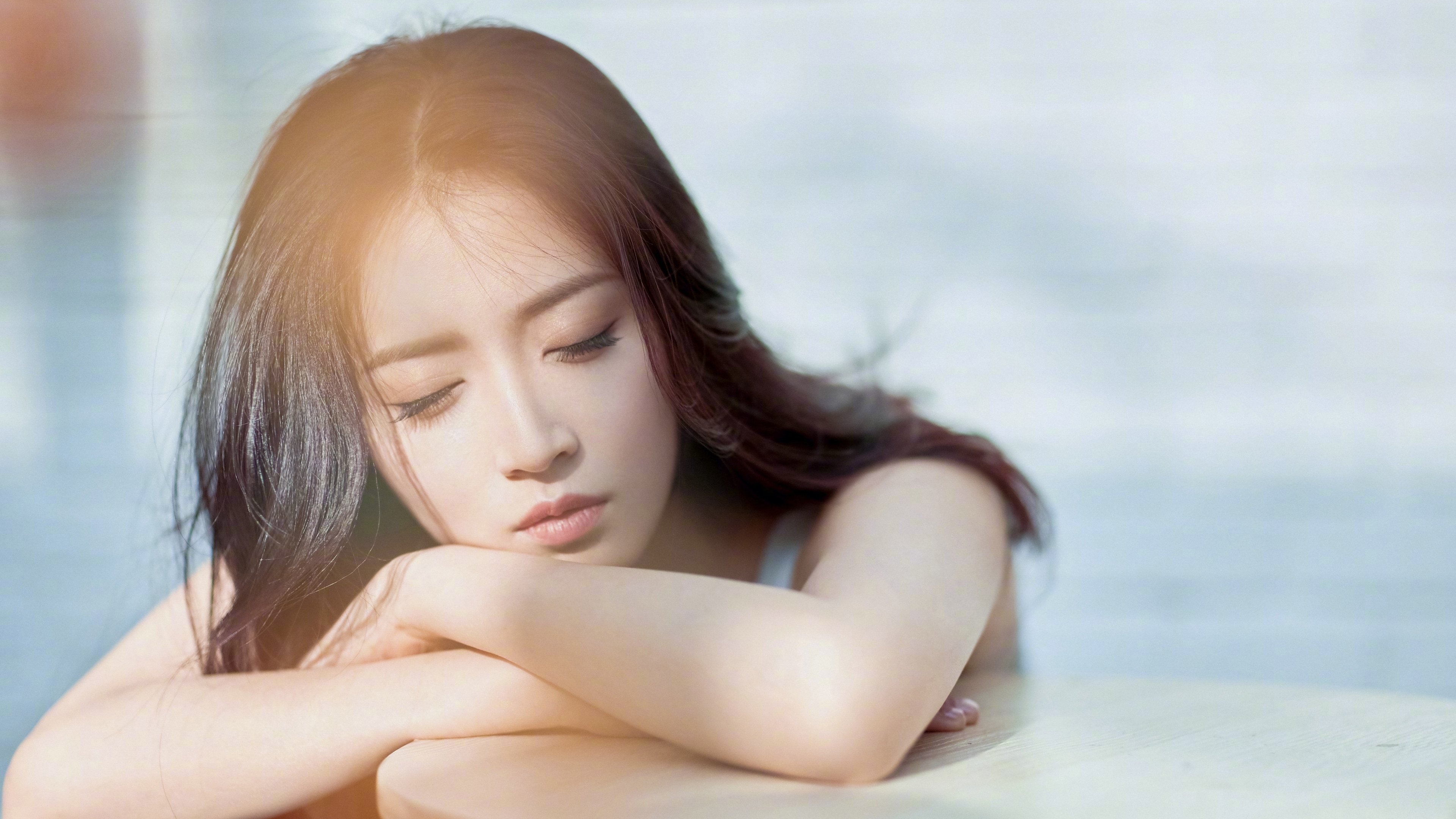 -直播带货热潮：电竞IP如何实现全场景变现，电竞直播怎么赚钱