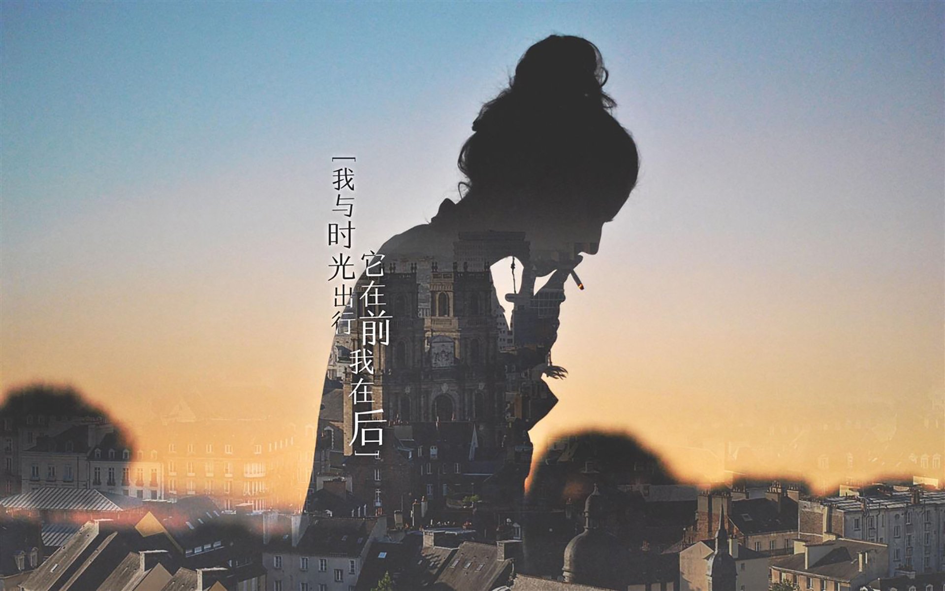 电竞音乐节燃爆现场,视听盛宴等你来嗨!,电竞音乐会