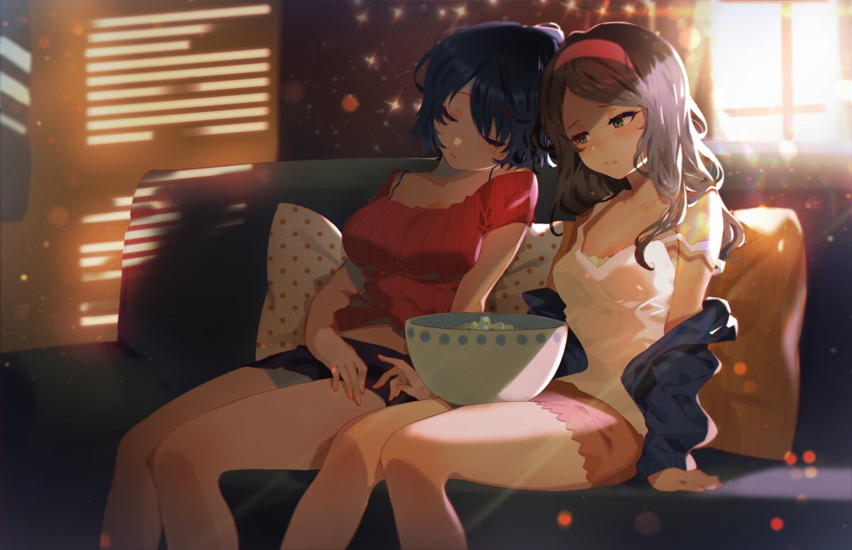 九游下载安装-篮球俱乐部青训体系全新升级方案发布，篮球青年训练营