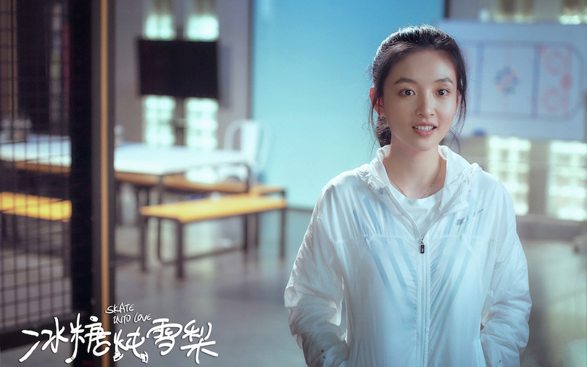 精彩瞬间集锦:近期比赛最炫技巧和关键进球,10大进球集锦