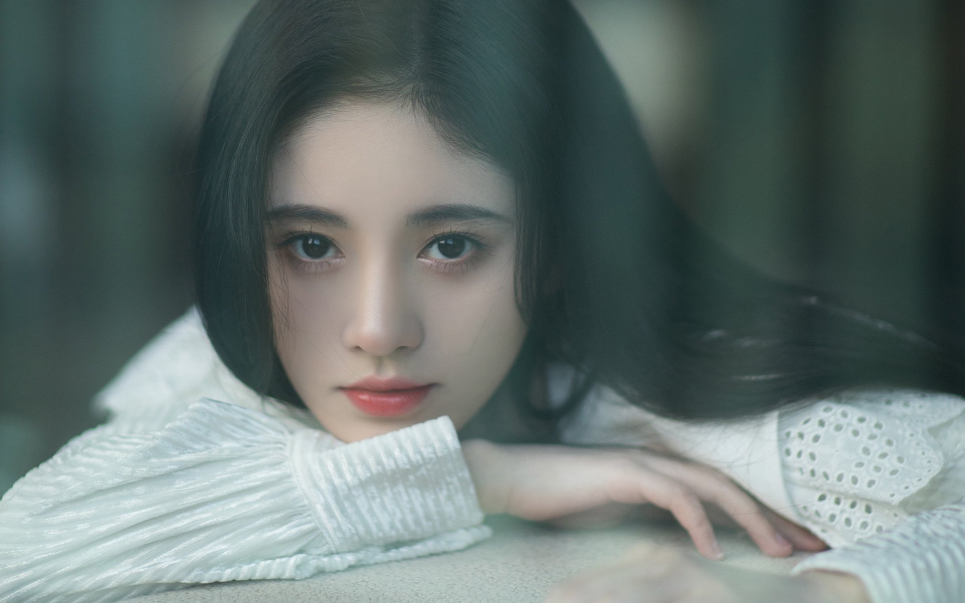 九游娱乐-绿色动力：F1未来的电动驱动技术，f1电动化