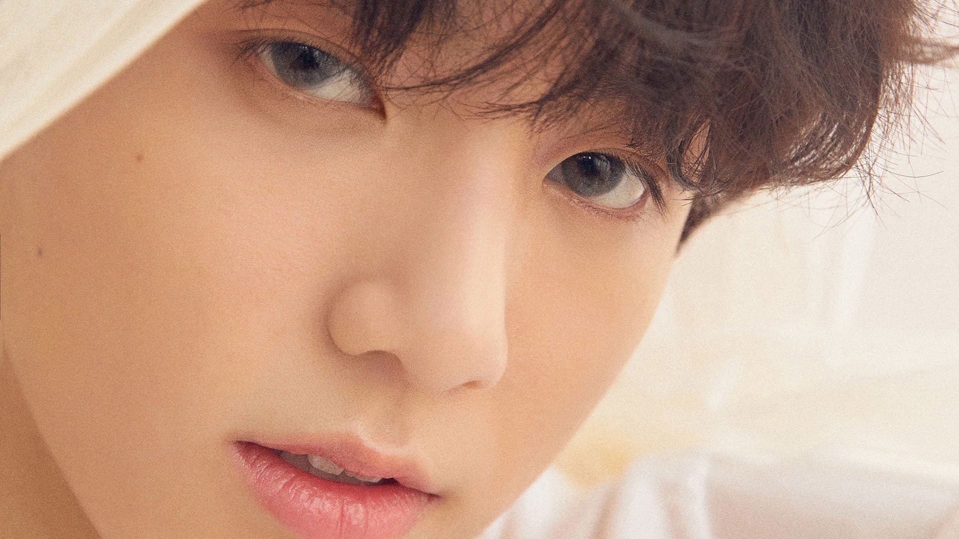 英格兰举办篮球明星见面会，英格兰篮球运动员