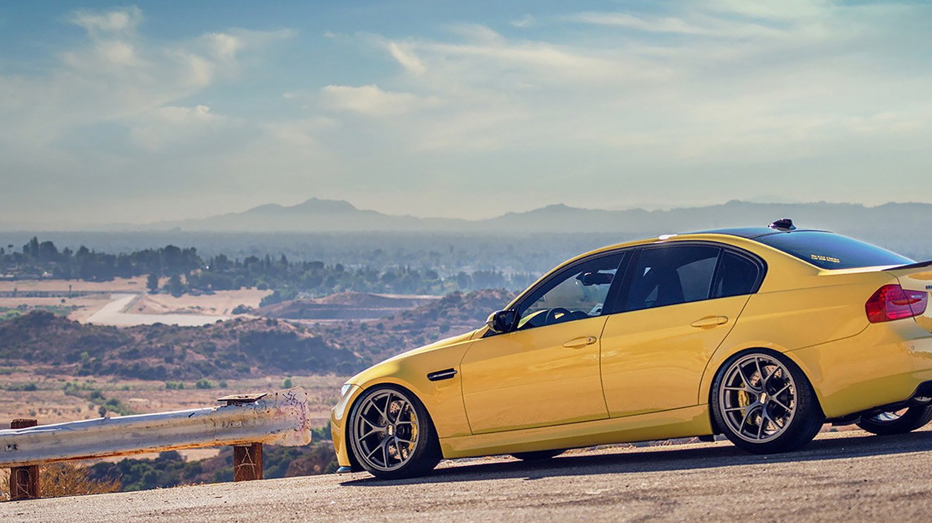 Jiuyou-英超关键战役，教练称赞球员，英超2021至2022年的主教练