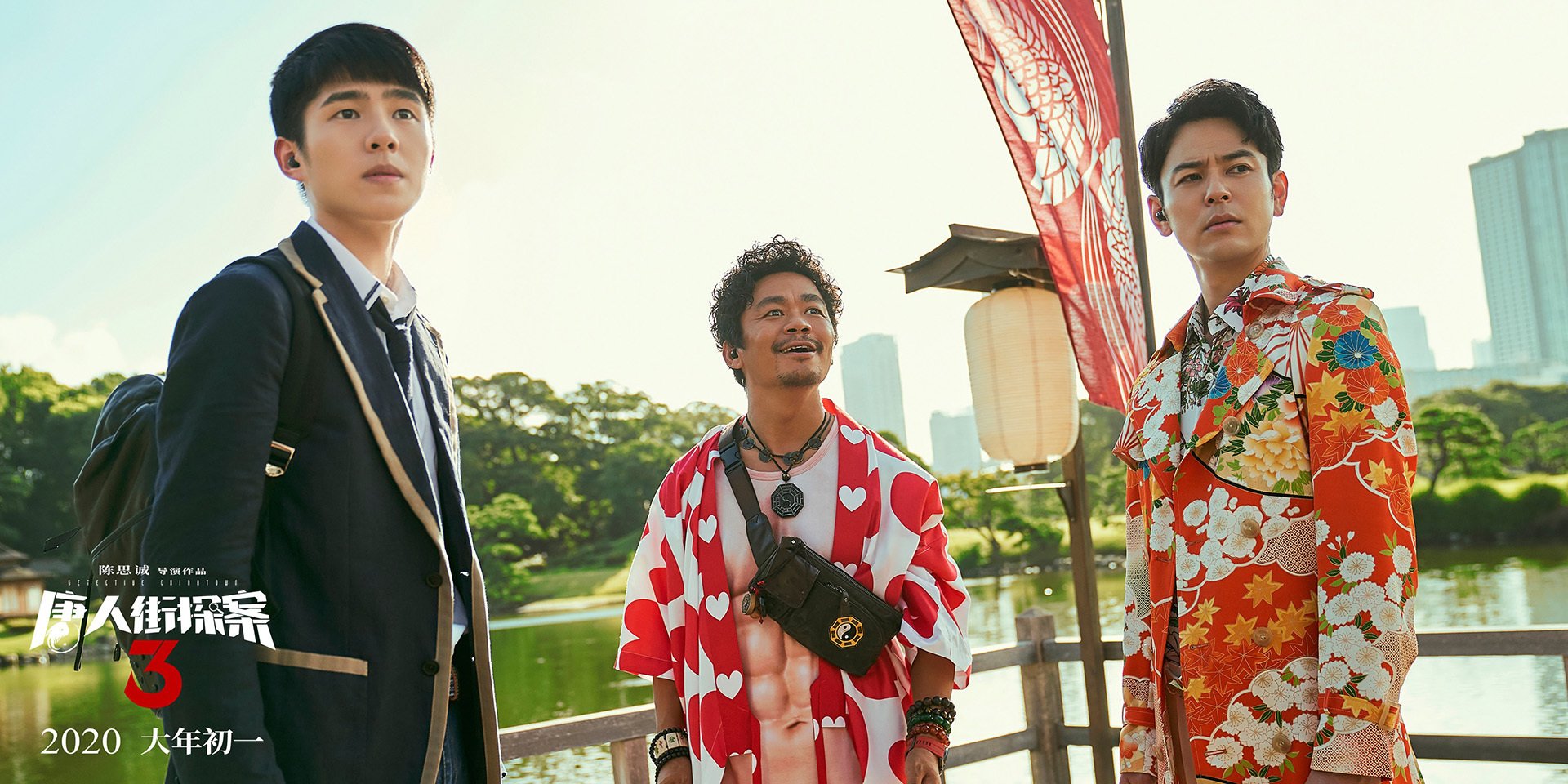 九游娱乐官网 (JIUYOU)-著名篮球专家评出今年联盟表现最抢眼的年轻球员，最年轻的篮球mvp