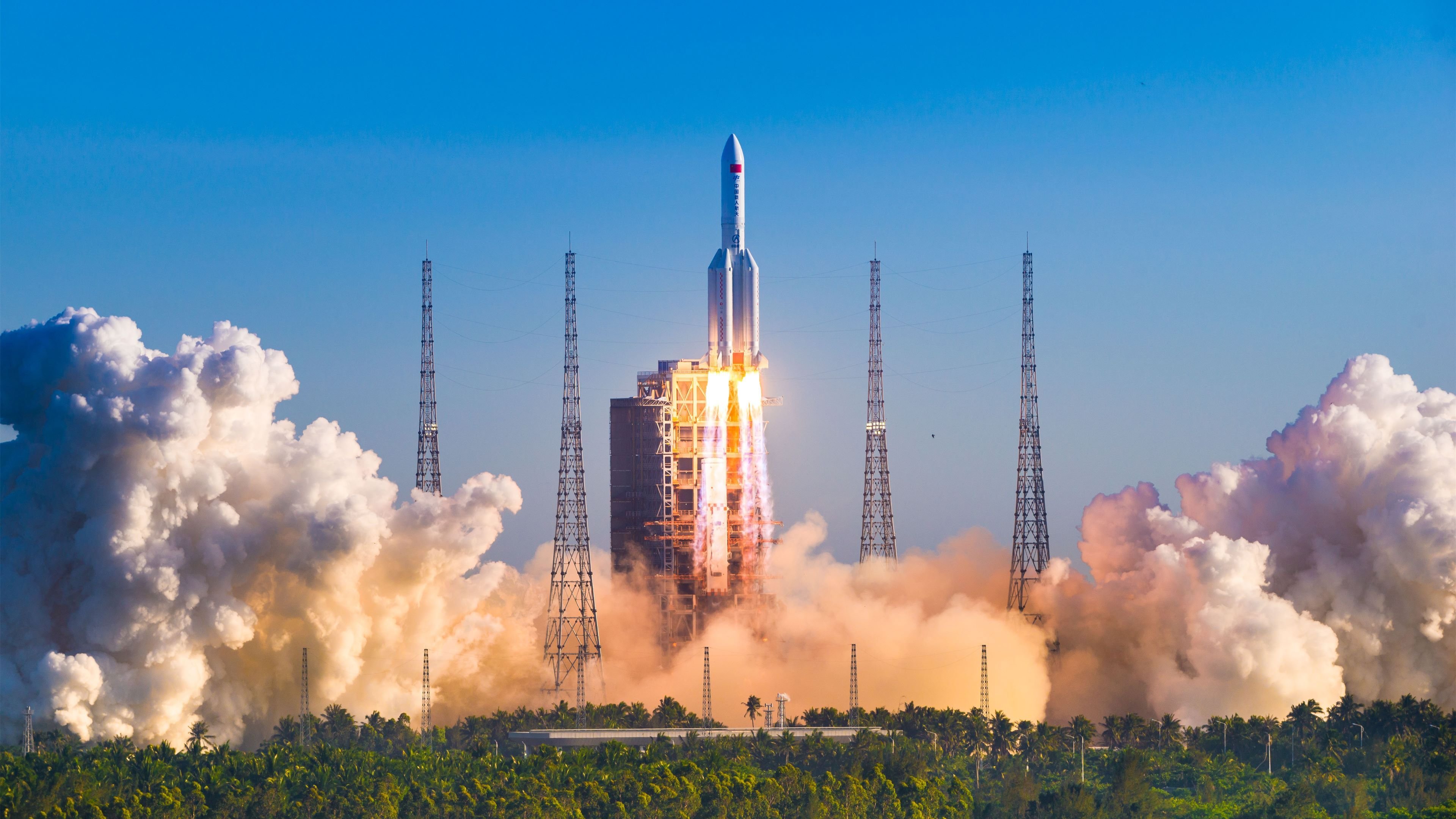 赛后访谈:李明感谢队友,目标更高!,李明的行为最近在班上引起争议,原来李明平时爱说谢谢