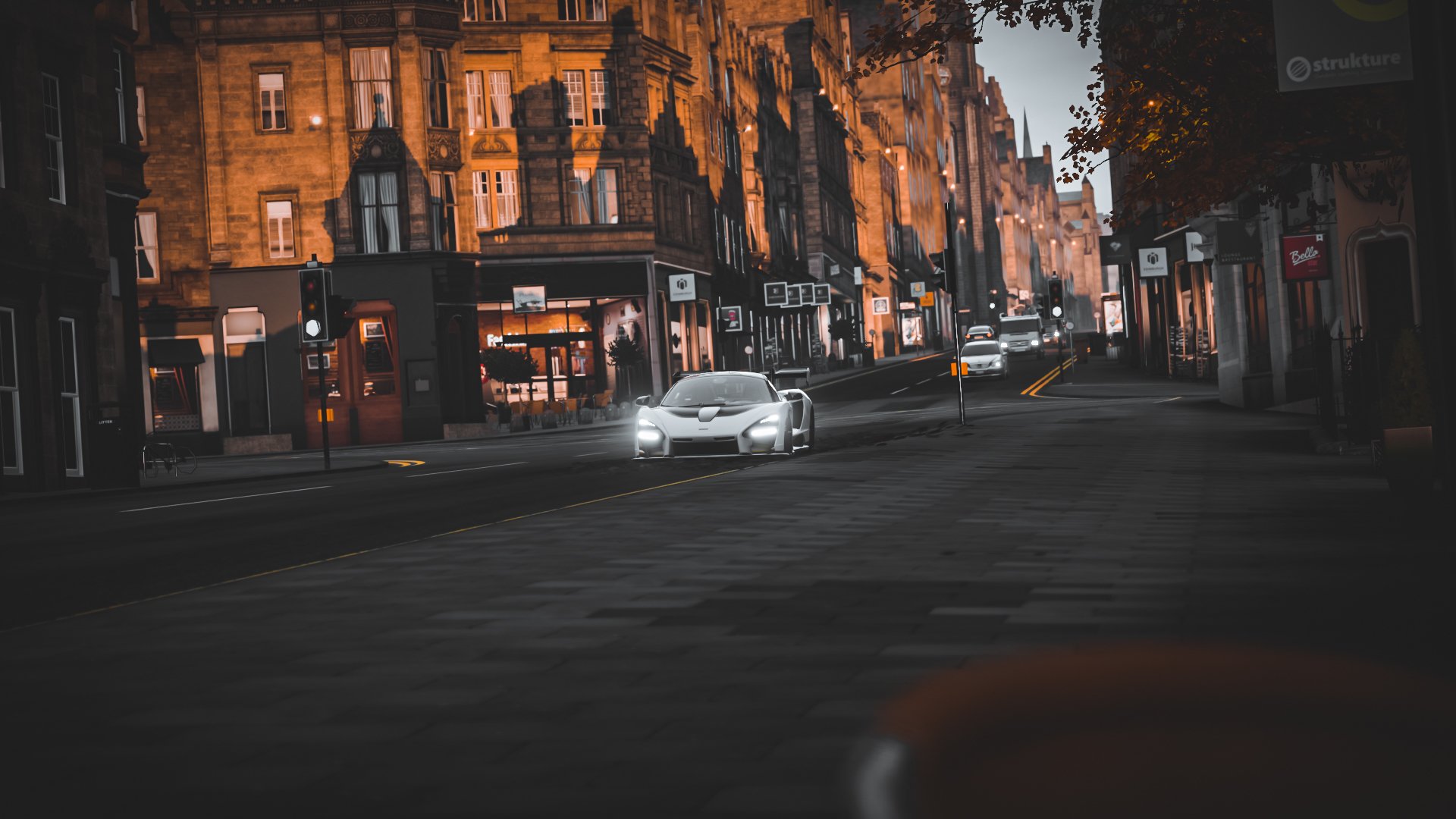 赛季最佳封盖:哪些球员的盖帽令人叹为观止?,nba最佳盖帽