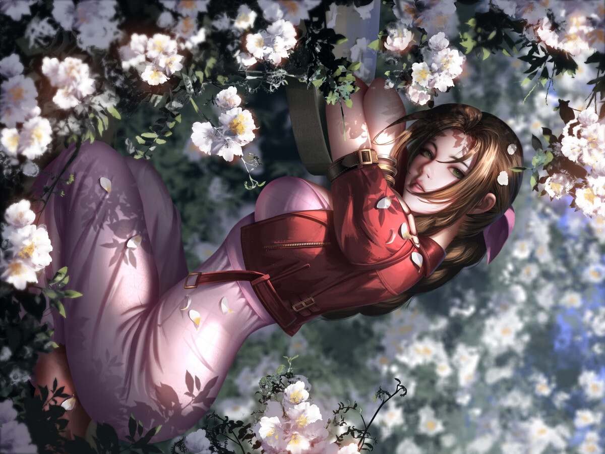 轮滑锦标赛：青春动感掀起速度狂潮，轮滑集锦