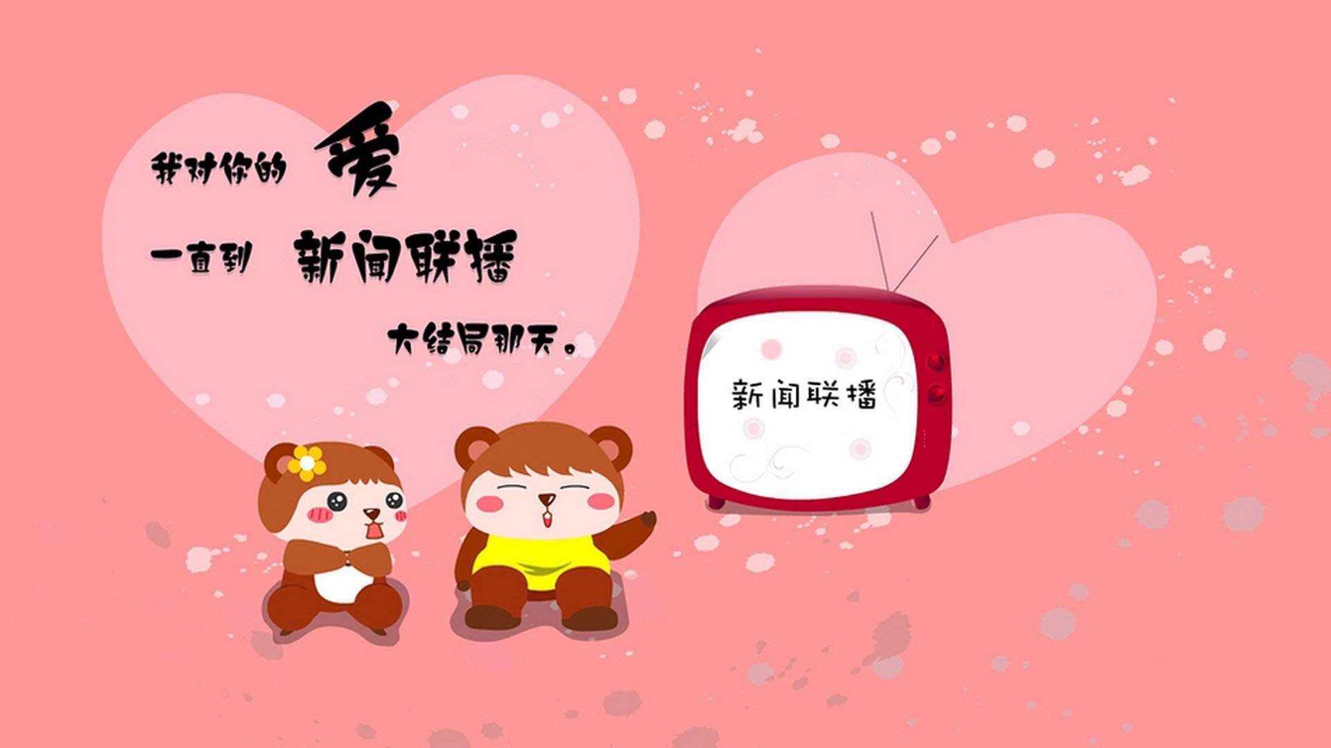 运动员的战术板:临场决策的智慧比拼,运动员战术训练的方法及基本要求