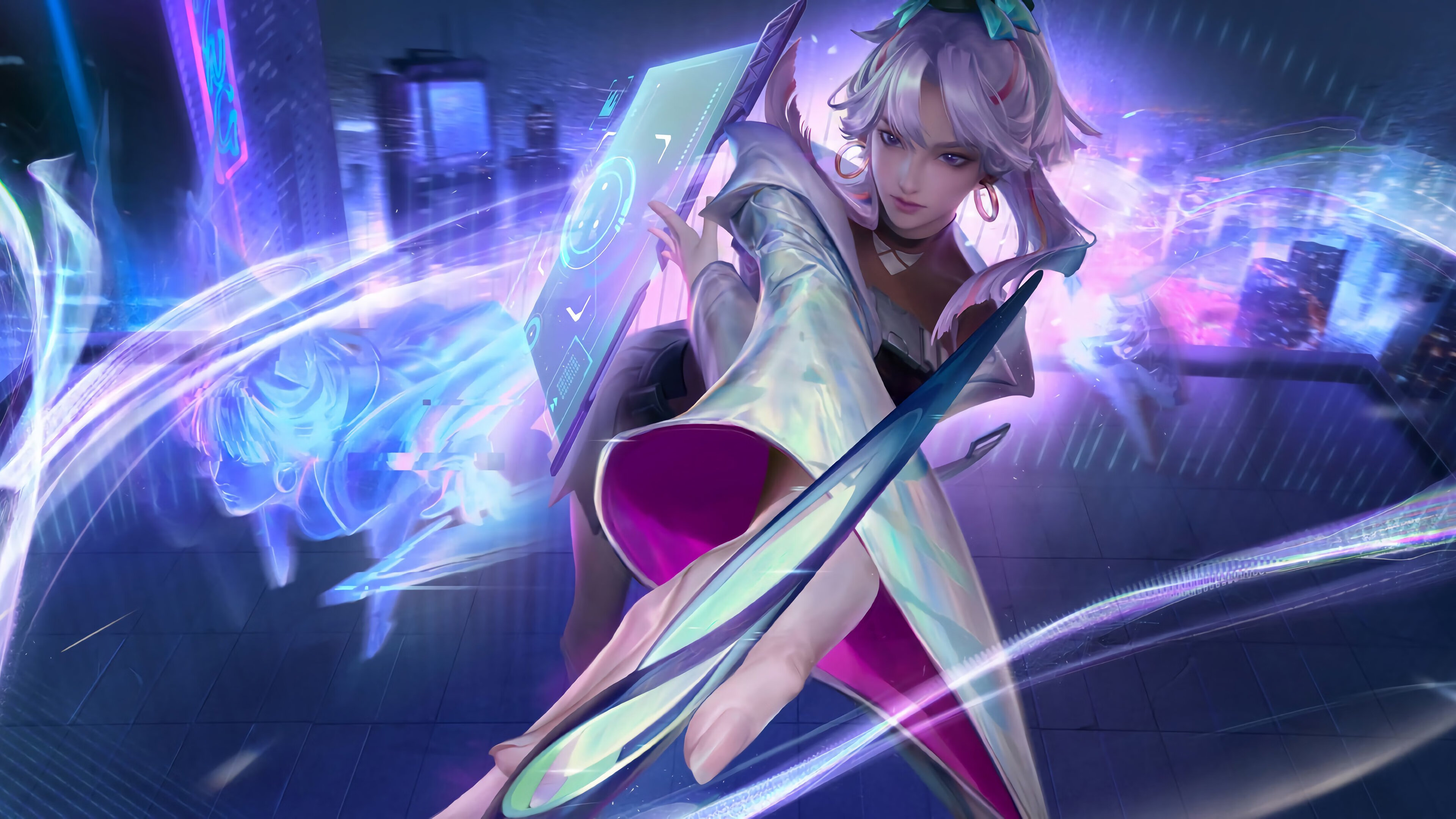 阿森纳豪华阵容，打造新赛季争冠梦，阿森纳豪华阵容,打造新赛季争冠梦想