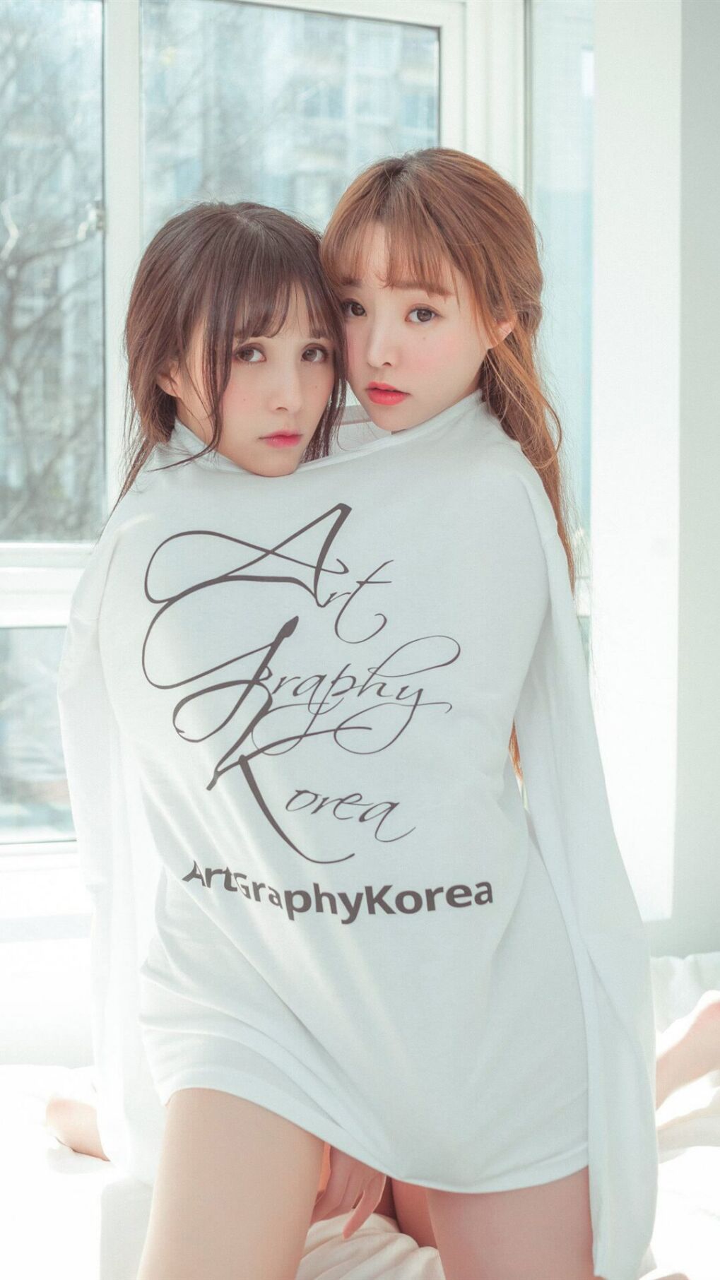 青少年“梦想成长路”在辽宁开启，助推青训体系升级，辽宁青少年素质训练