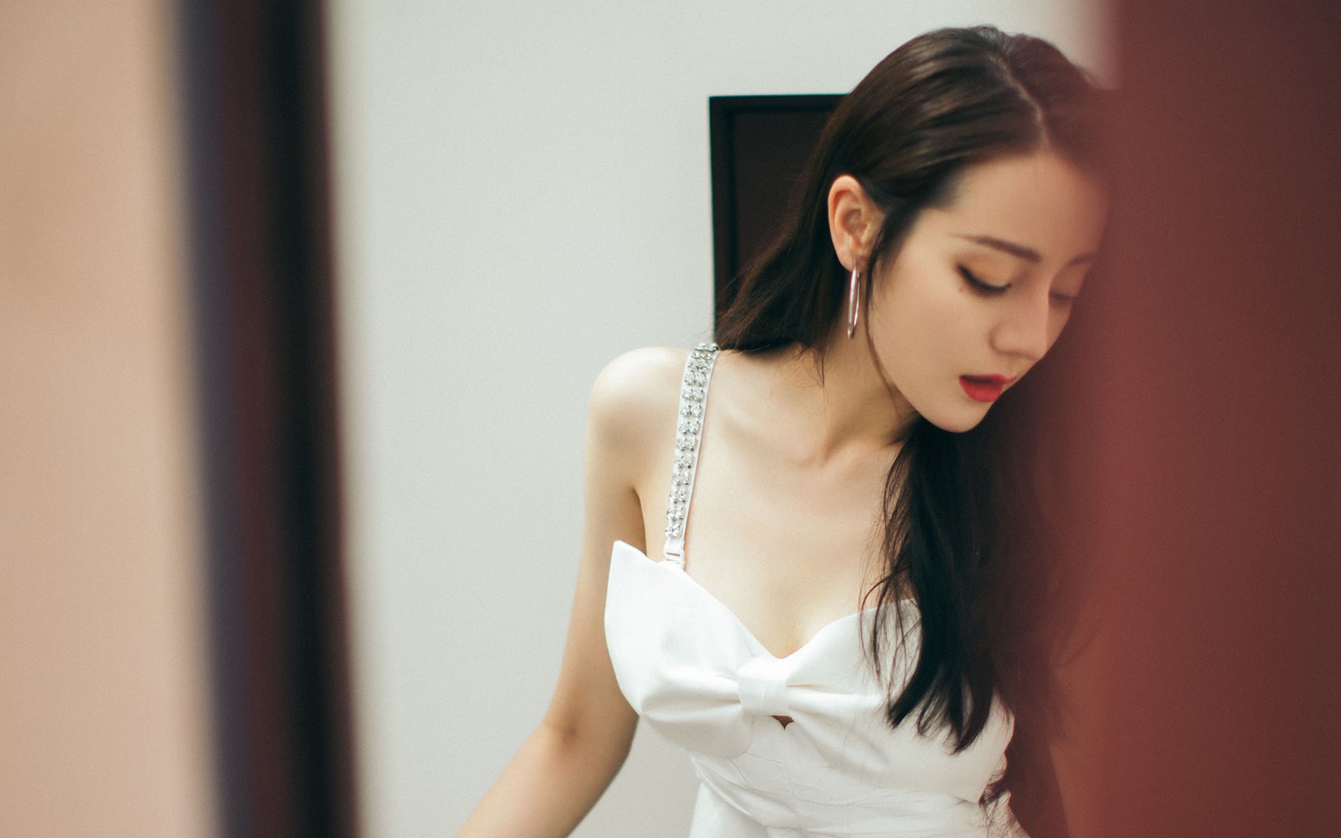 青训“互联网+++”跨界融合全面落地,行业数字化转型开启新篇章