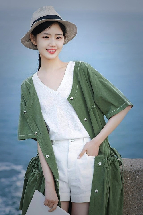 九游登录中心-Astralis 重启女性 CS_GO 队伍，推出新阵容，csgo nv