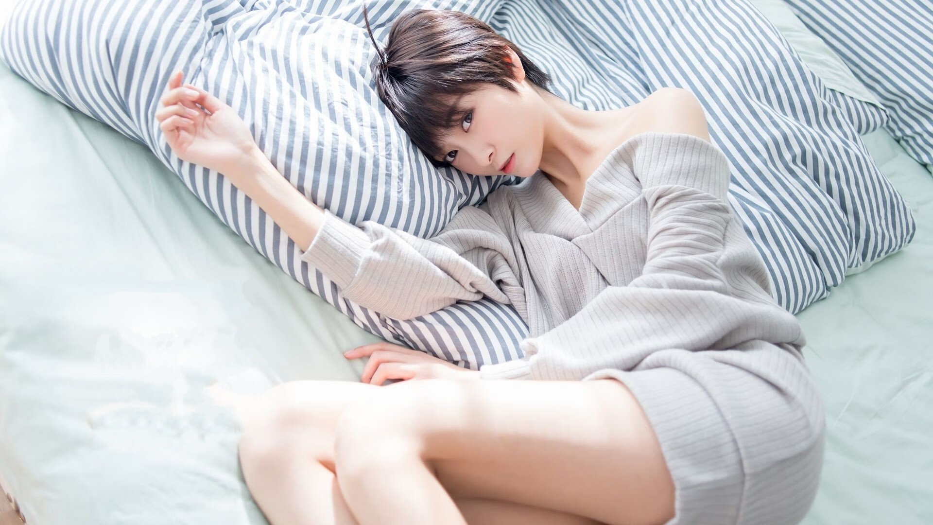 G联赛比赛数据统计发布,g联赛得分榜