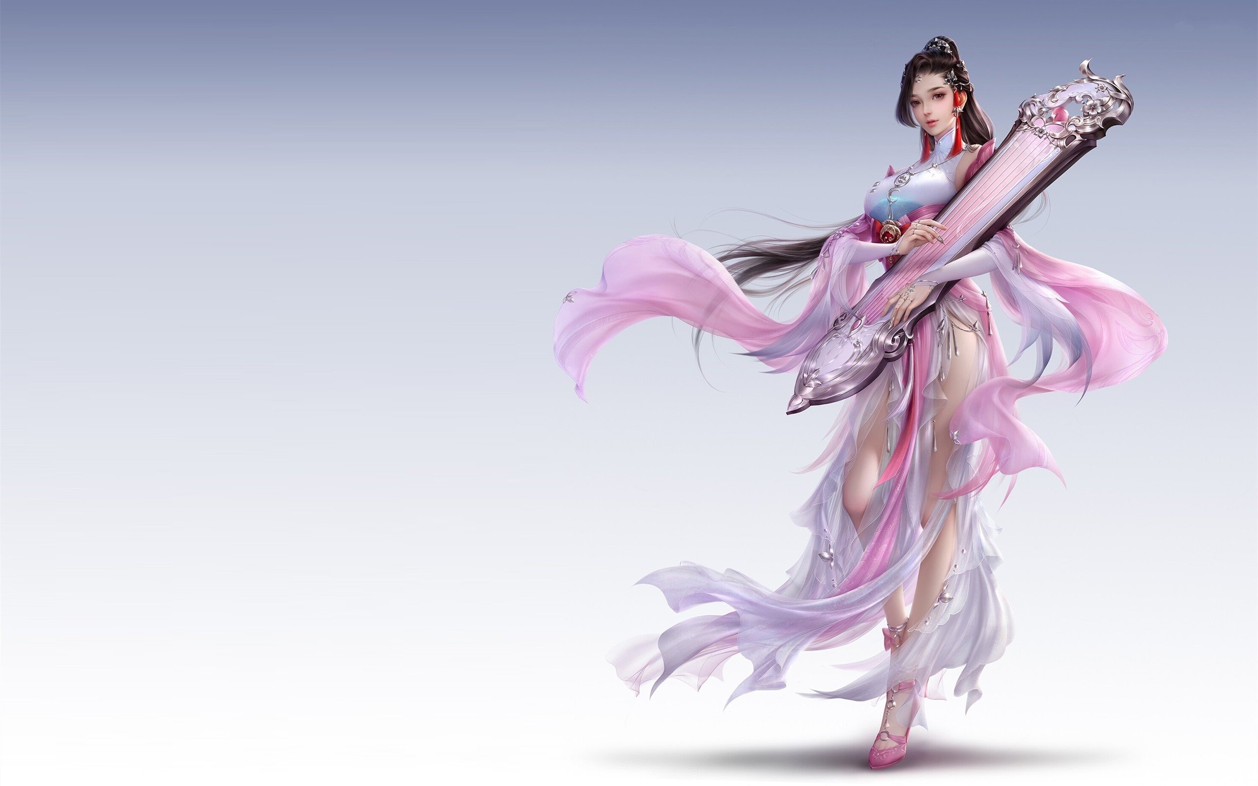 九游网页版官网-KPL赛季MVP候选名单公布，kpl常规赛mvp2021