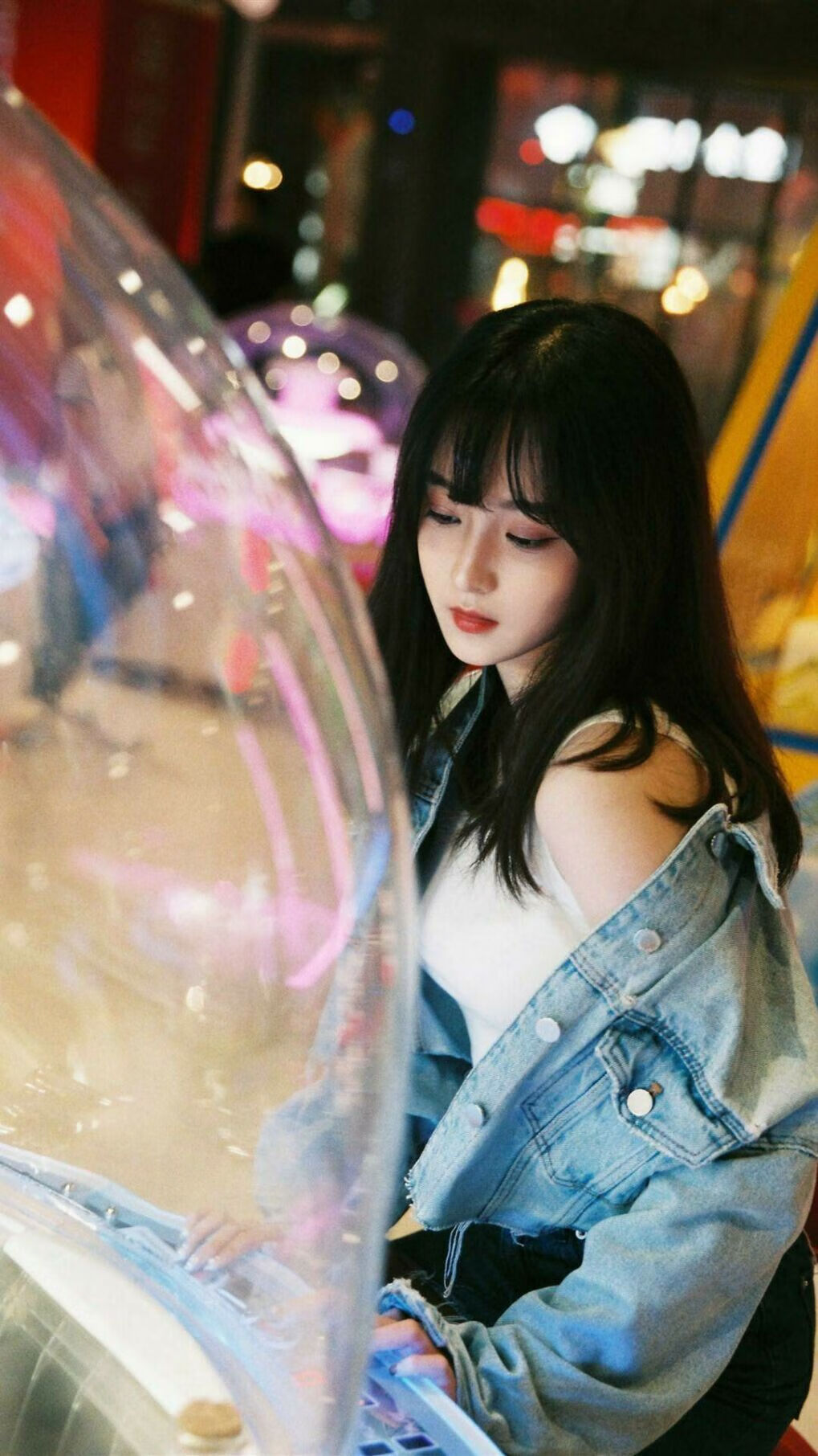 NBA总经理透露阵容调整计划 中期有望重现辉煌,nba各队总经理都是谁