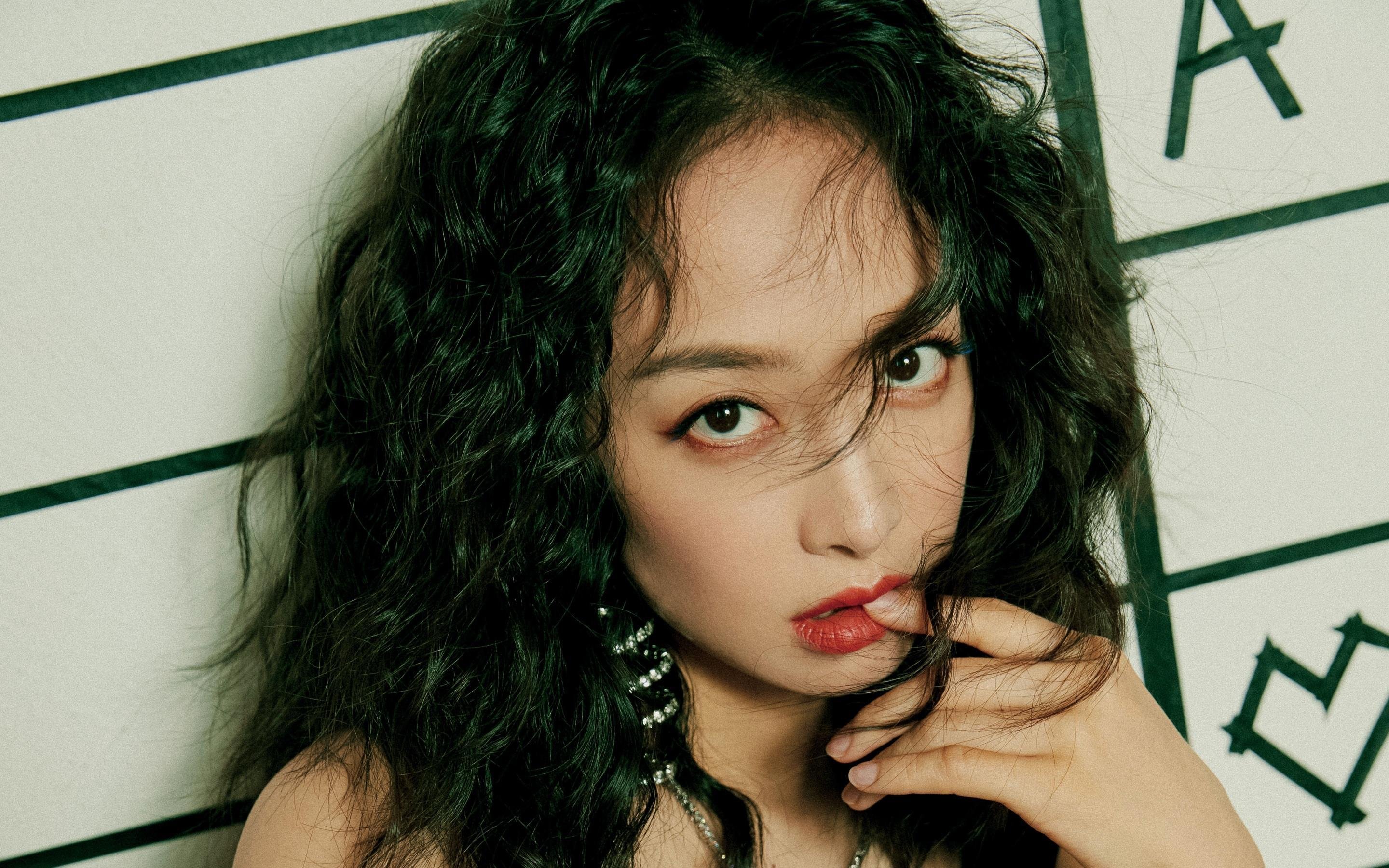 九游娱乐APP-LCK选手转会合同细节披露，lck 转会