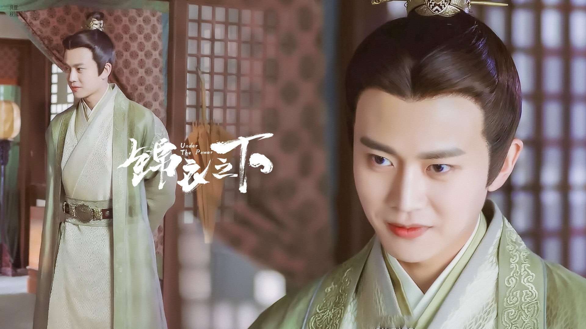 LCK选手转会合同细节披露，lck 转会