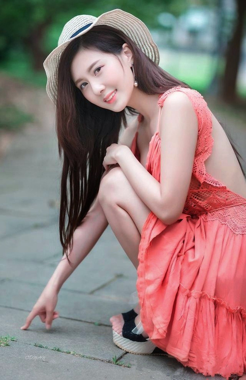 -RNG推行运动员综合表现动态监测体系，运动员状态诊断主要内容包括