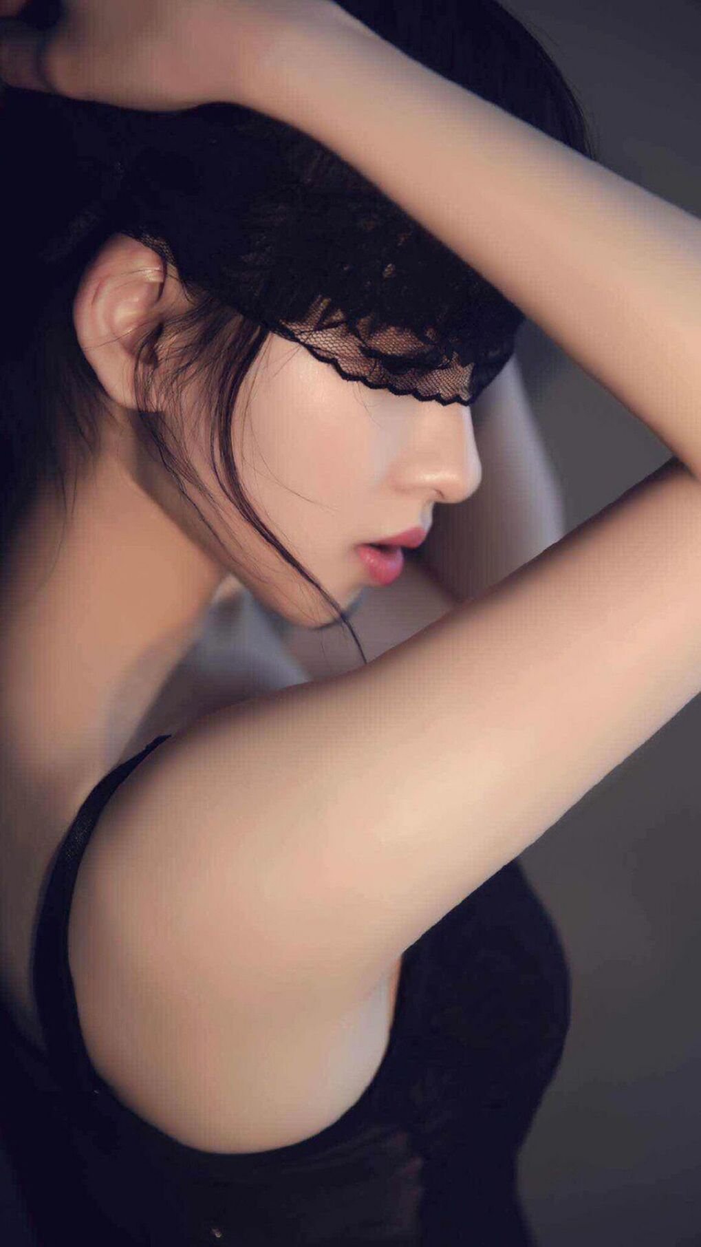 九游娱乐中心-《镜报》：巴西女足在奥运会小组赛中与德国队激战，巴西女足奥运会阵容