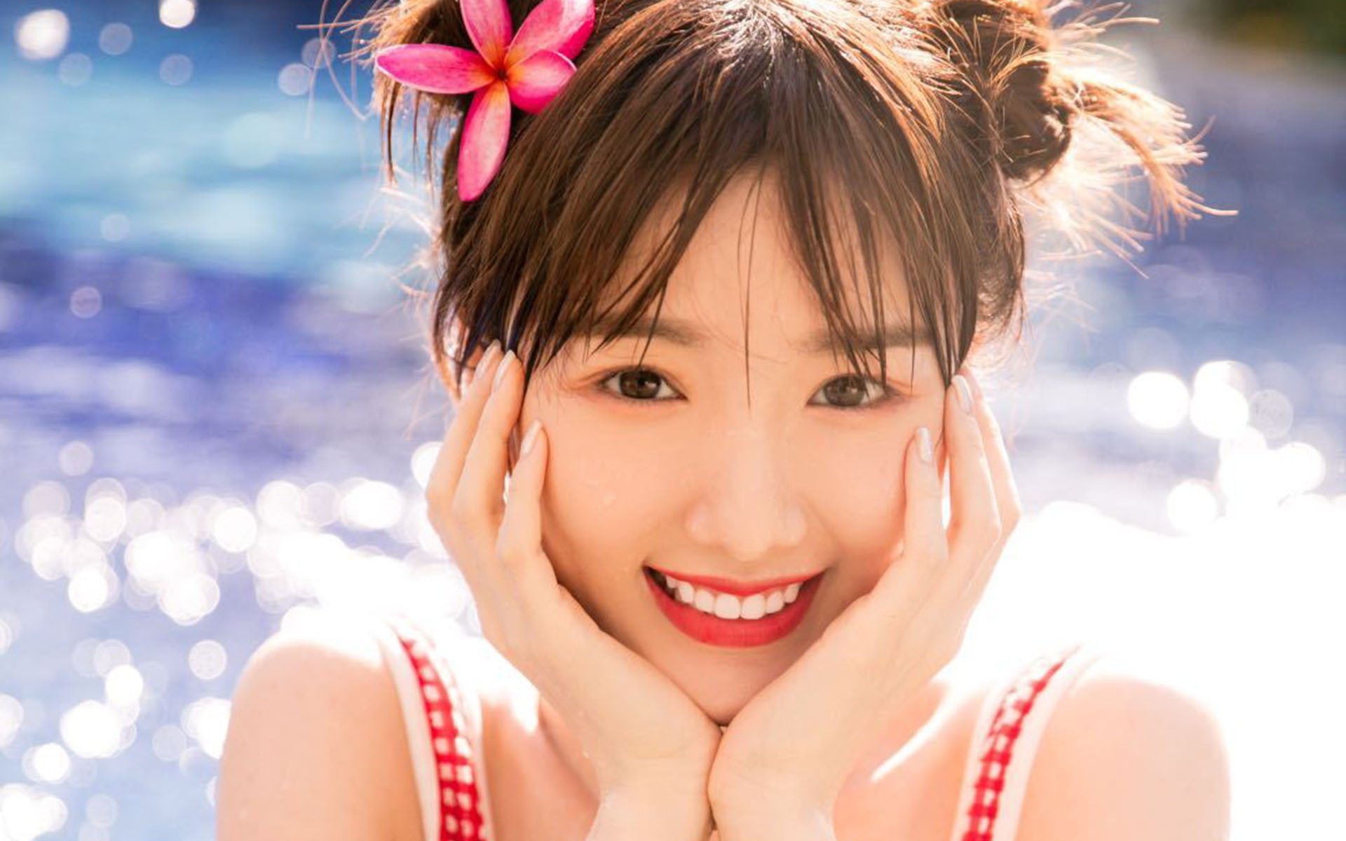 九游网游官网-不莱梅球员展现出色的团队合作，轻松击败对手，不莱梅近期战绩500