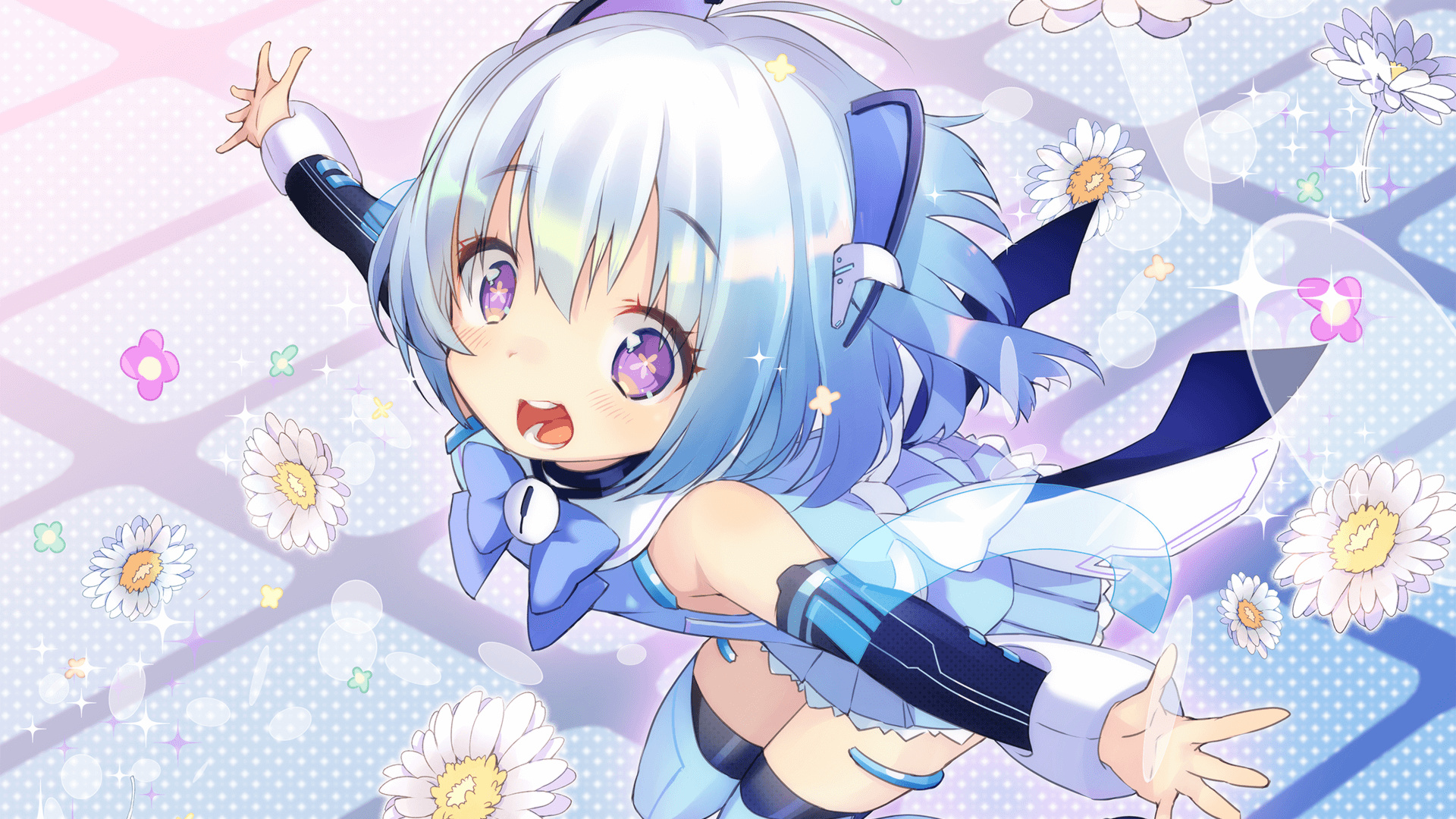 中国足球是否应推行技术总监制度,足球俱乐部技术总监