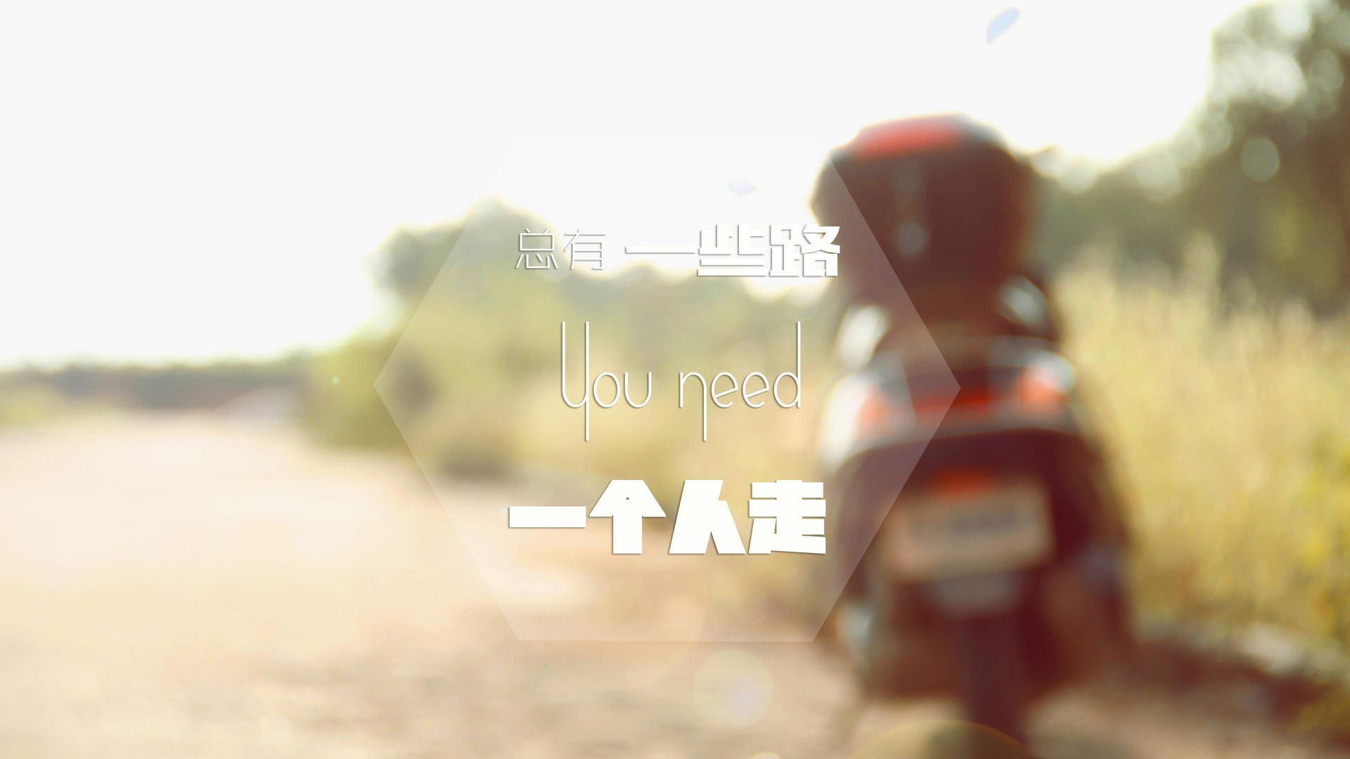 -中国篮球青训体系现状，我国青少年篮球训练现状