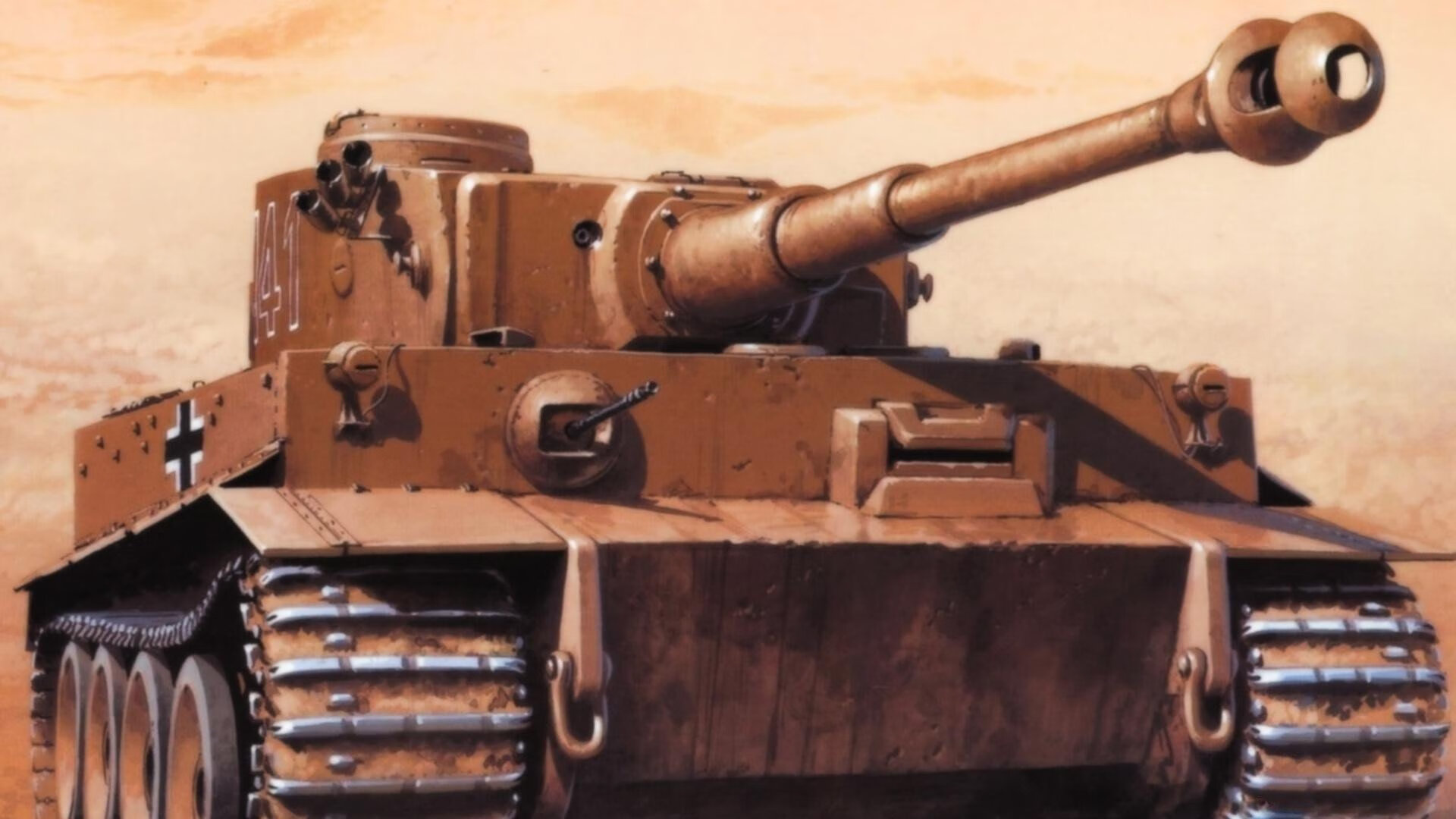 中国篮球青训体系现状，我国青少年篮球训练现状