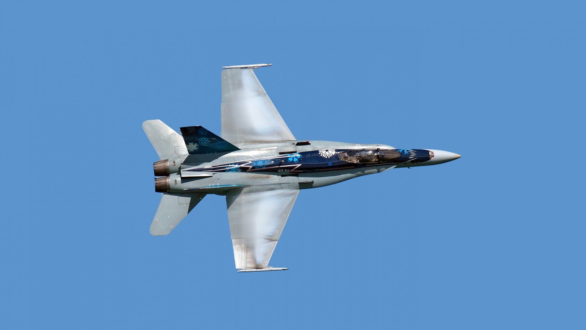 乌克兰国家队主帅调整阵容备战国际比赛，乌克兰国家队主力阵容