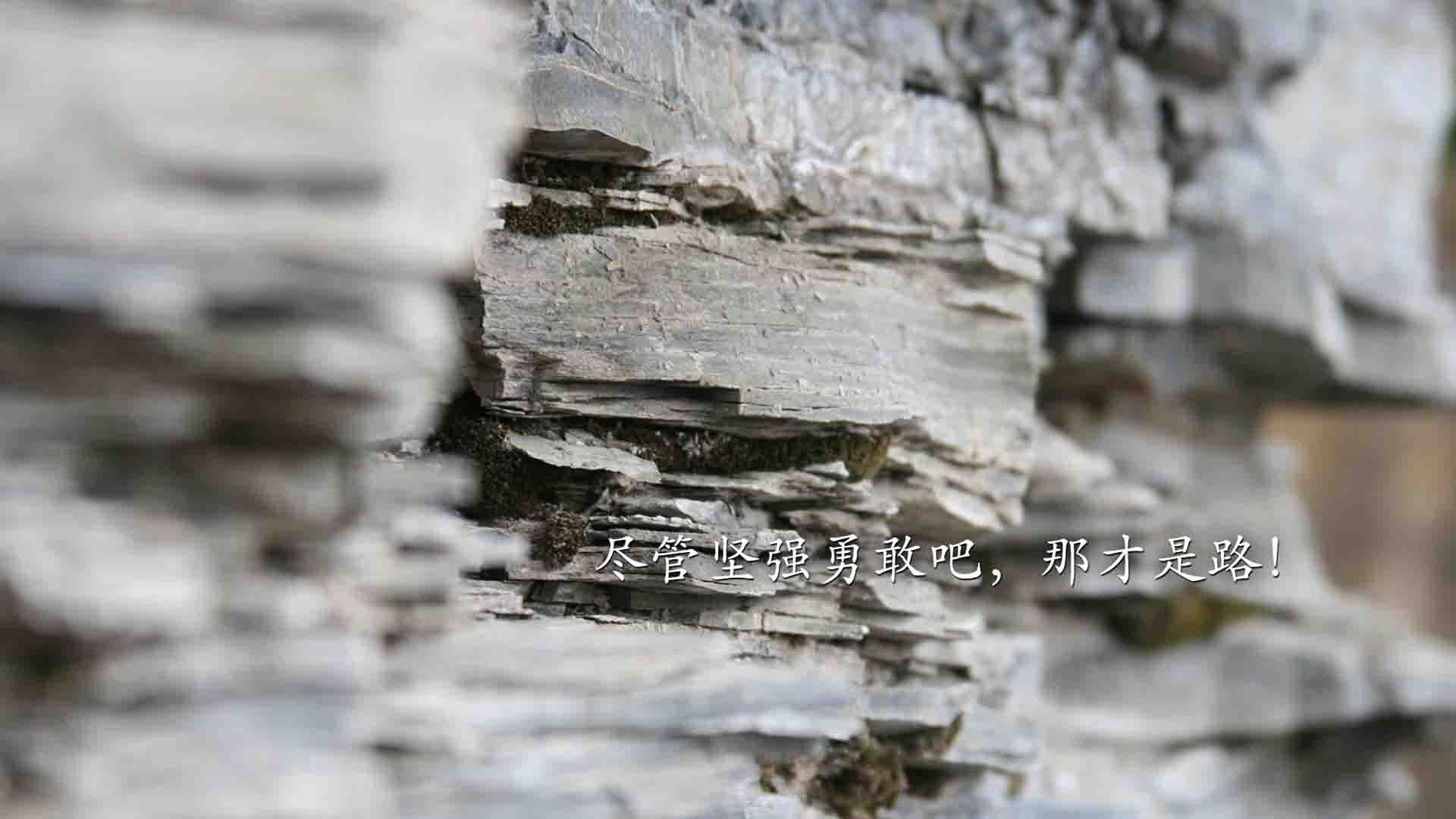 九游用户空间-中超联赛媒体传播是否吸引观众，中超合作媒体