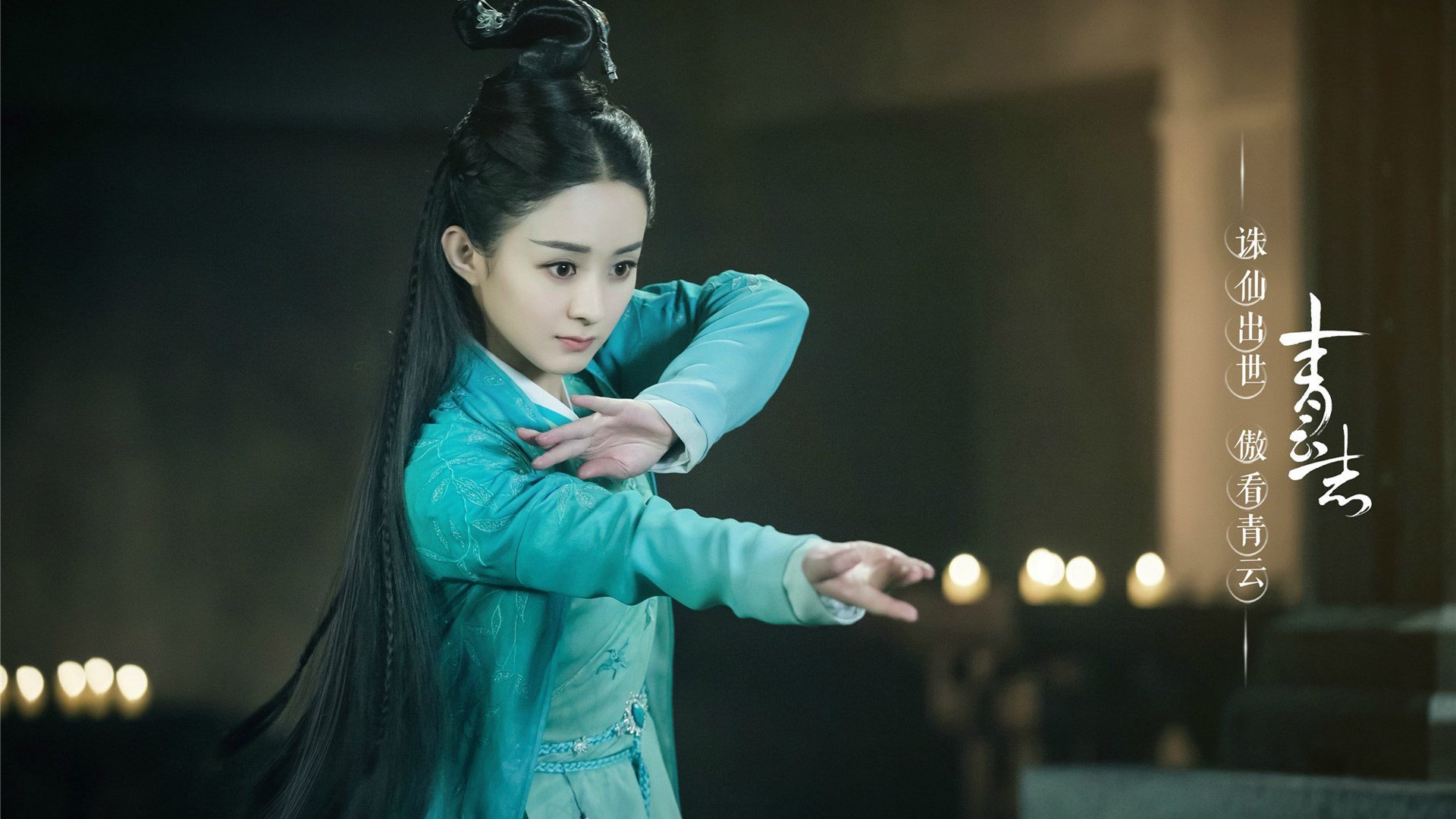 九游下载官网-伊朗马术协会出版“Chovgan”历史专著，记录赛事发展历程。