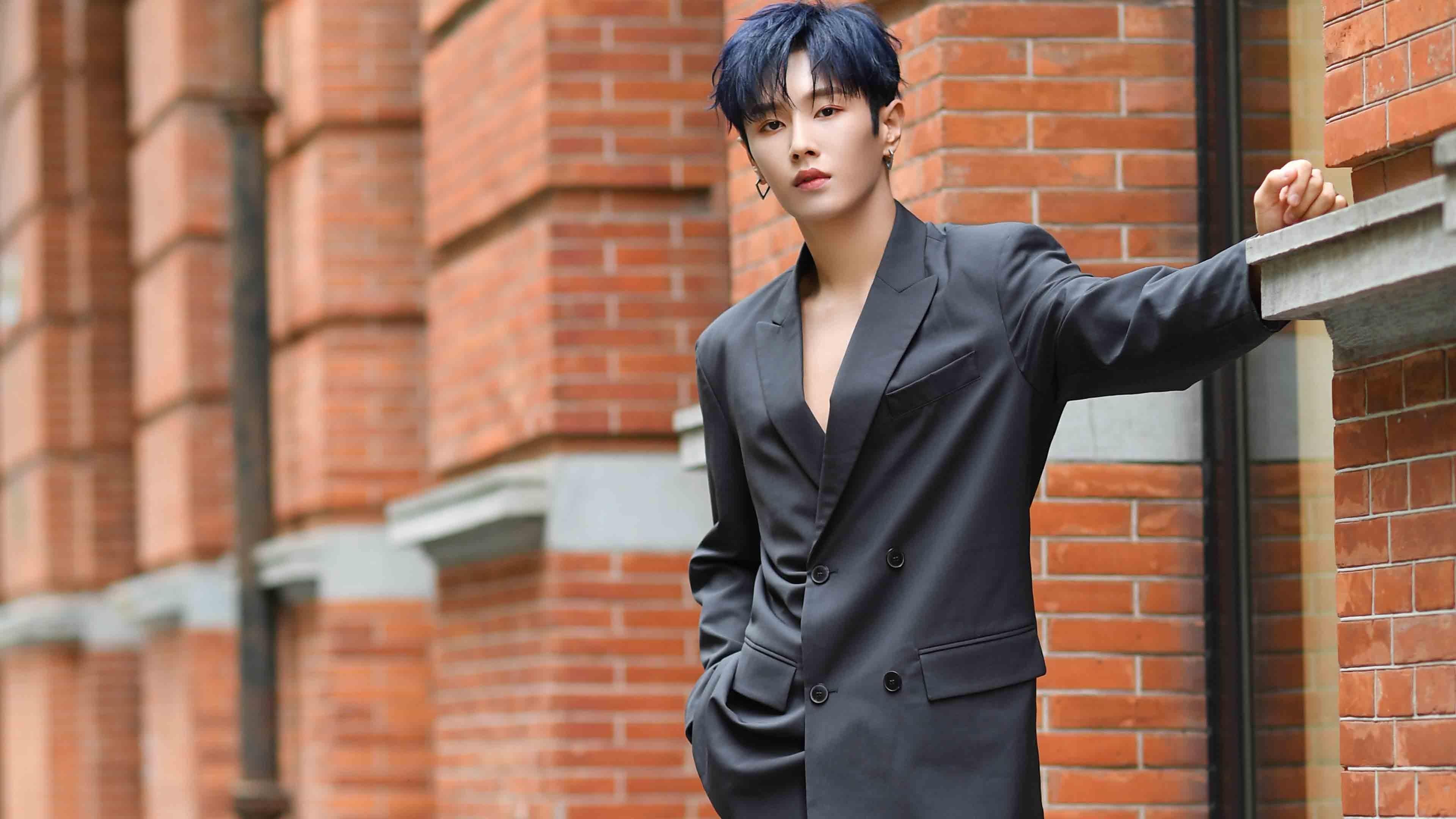 公牛球迷期待球队在休赛期进行积极操作,公牛队消息