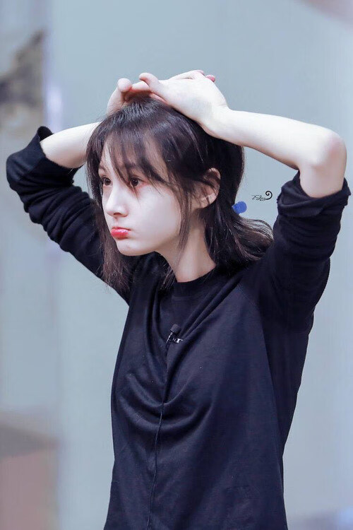 切尔西客场挑战AC米兰，一战谁能获胜？，切尔西对比